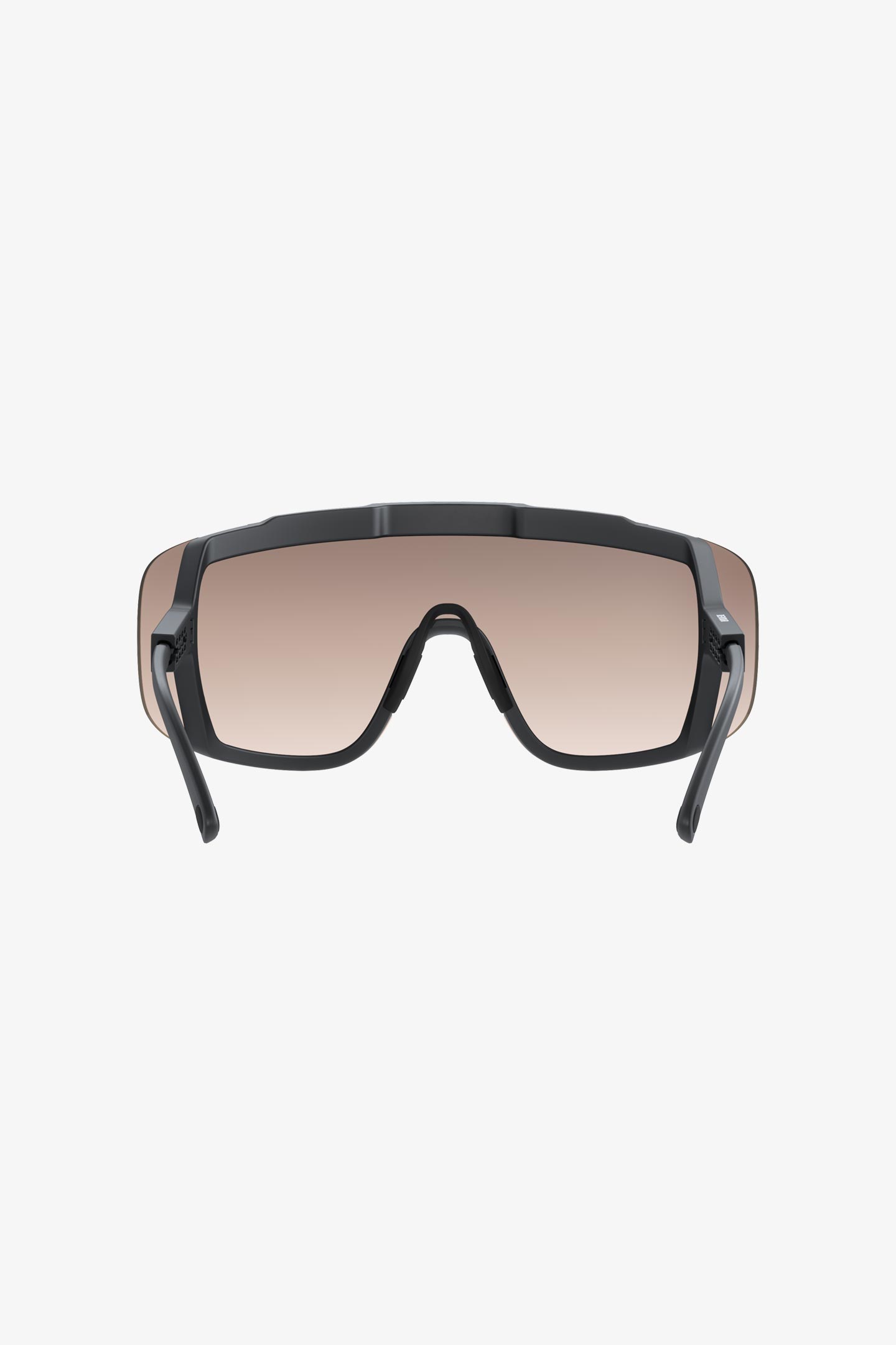 titiveit…。POC サングラス　DEVOUR ASIAN FIT titiveit…。POC サングラス DEVOUR ASIAN FIT POC Devour Sunglasses