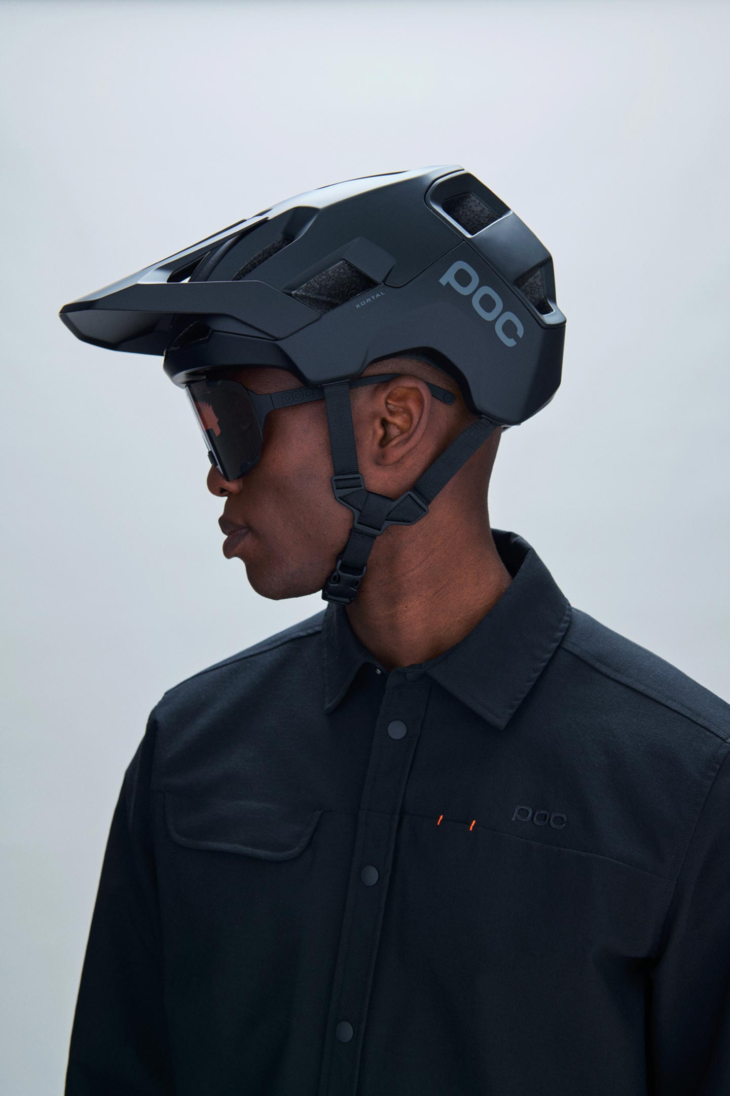 エボルヴGCS セット　水着　フォルテ エボルヴGCS セット水着フォルテ