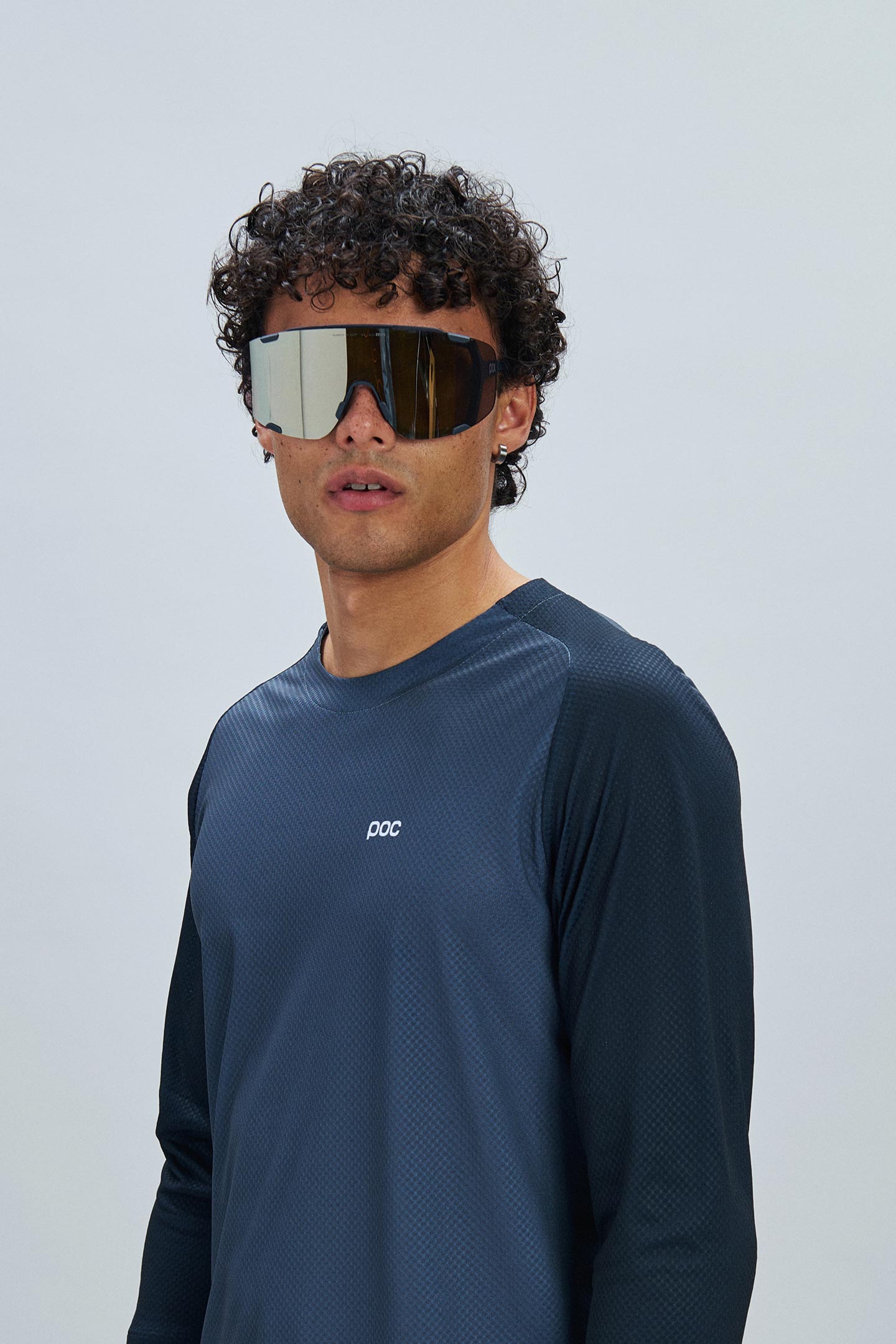 DEVOUR WF JAPAN FIT | フルマークスストア-北欧アウトドア用品