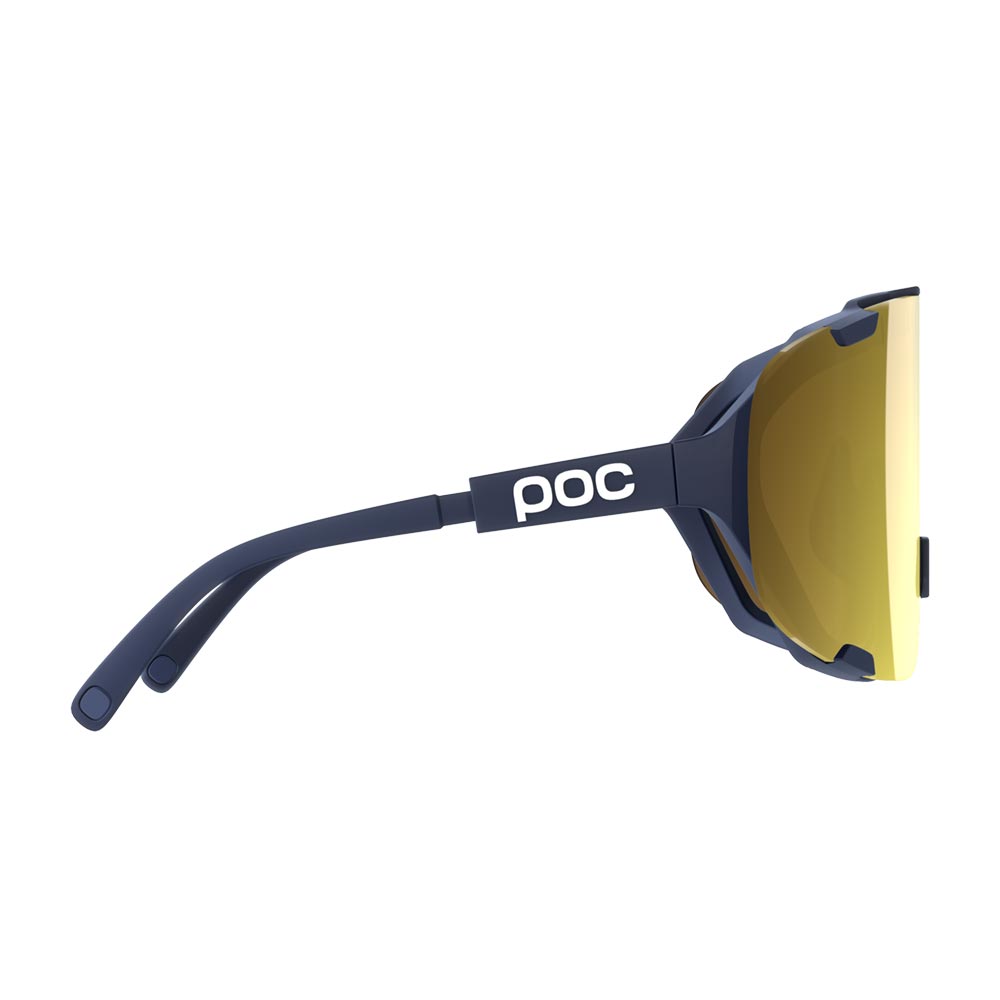 バイクウェア・装備 POC DEVOUR ASIAN FIT DEVOUR ASIAN FIT | フルマークスストア-北欧アウトドア用品