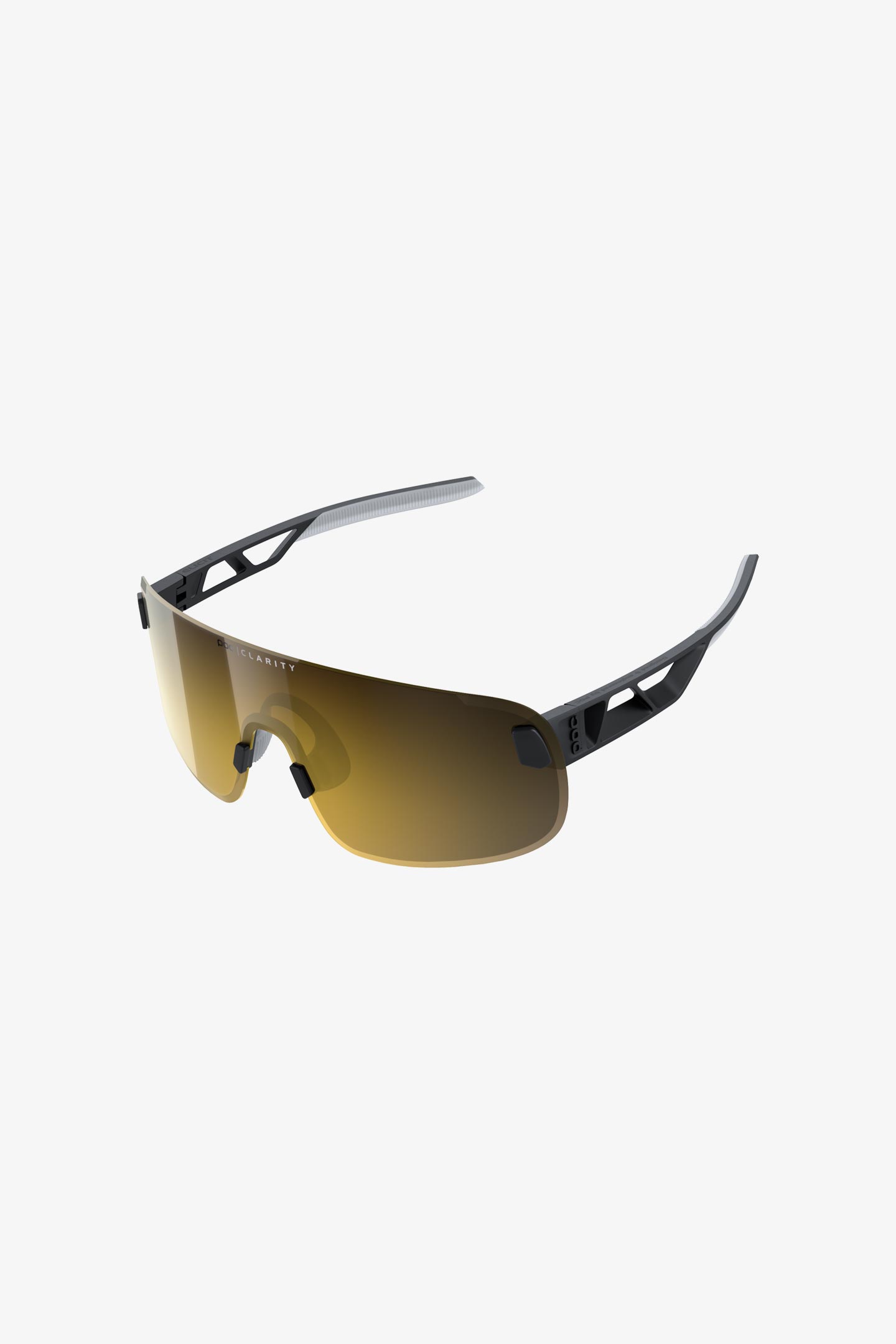 ELICIT | フルマークスストア-北欧アウトドア用品,NORRONA