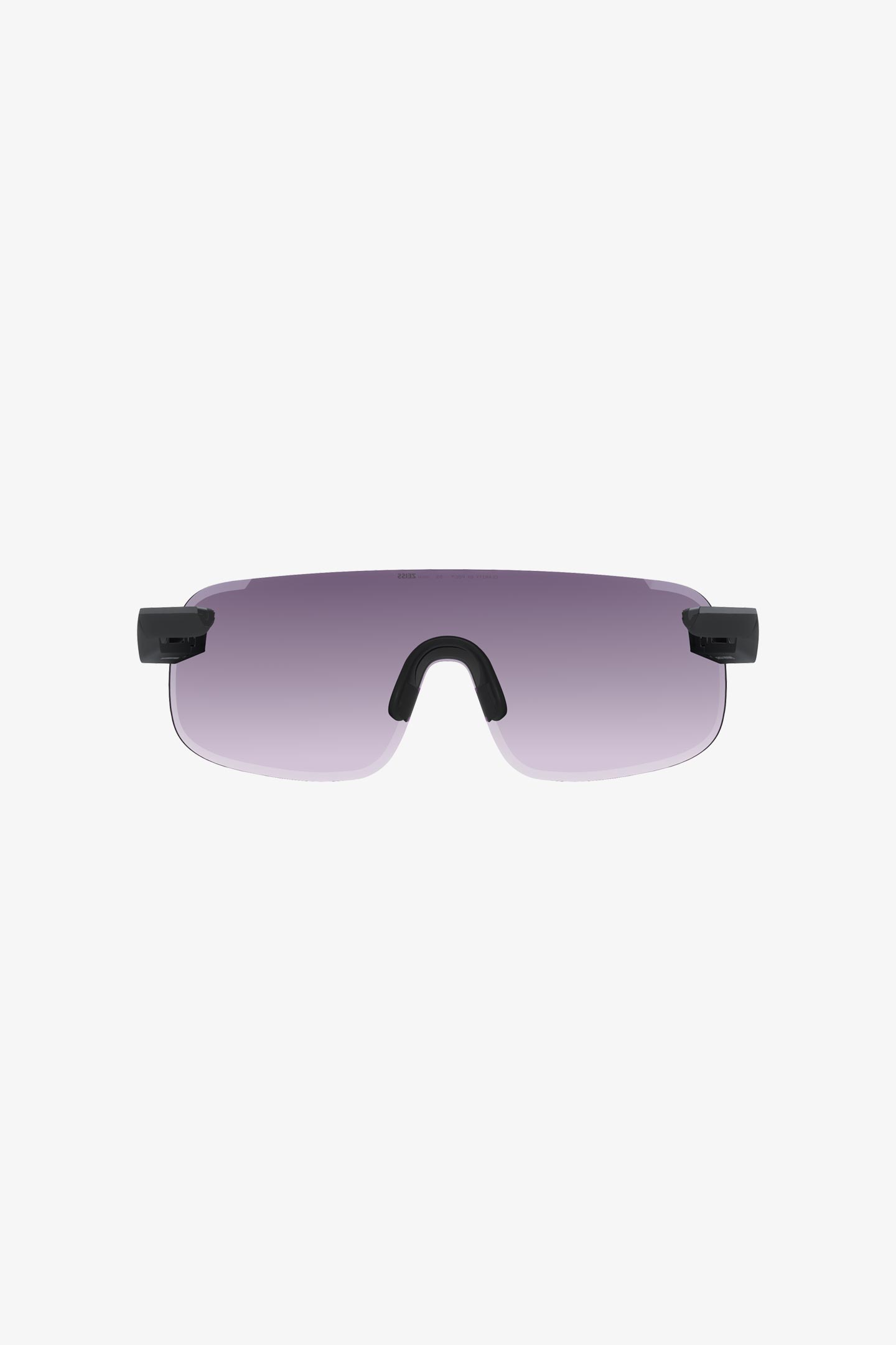 ELICIT | フルマークスストア-北欧アウトドア用品,NORRONA