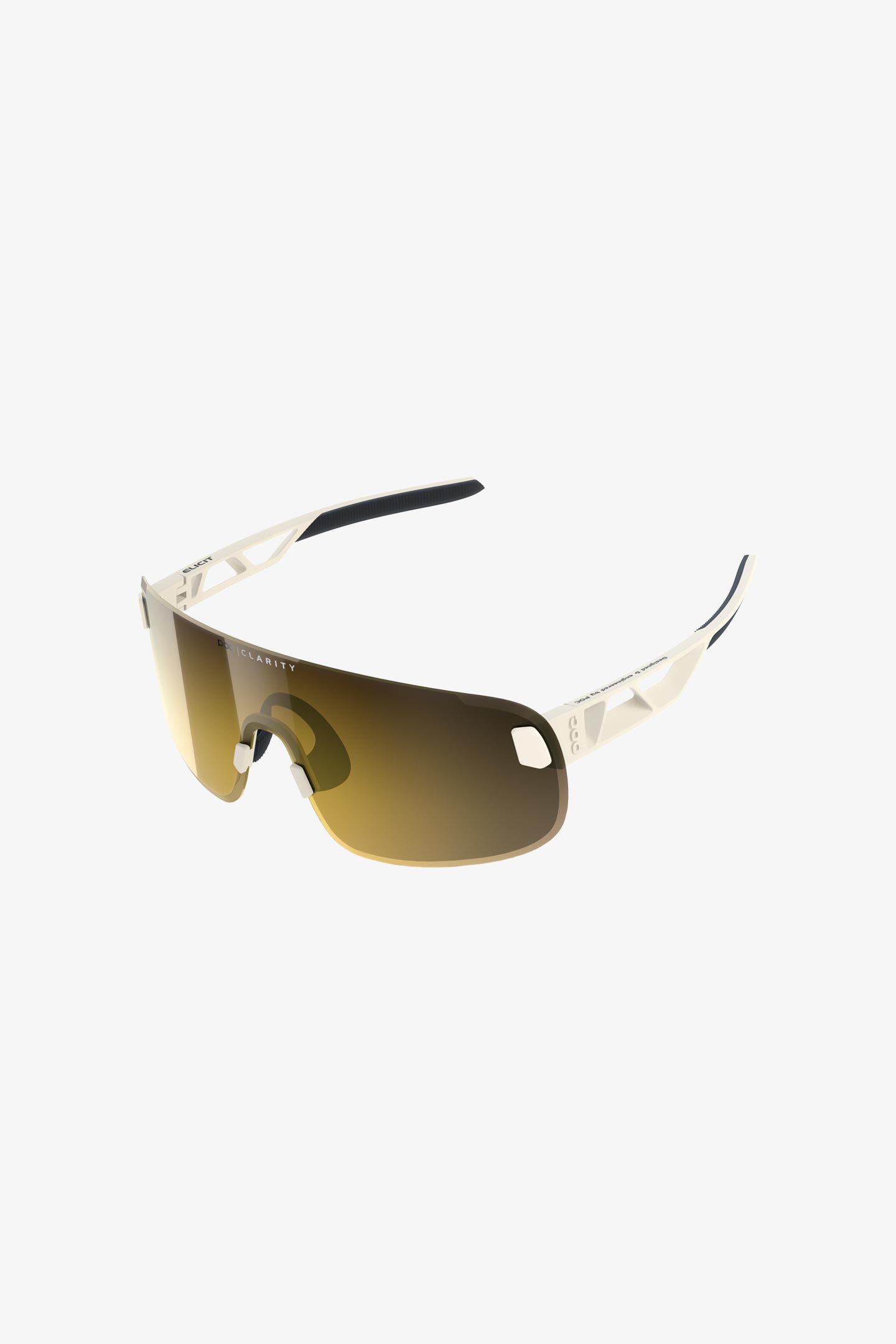 ELICIT | フルマークスストア-北欧アウトドア用品,NORRONA