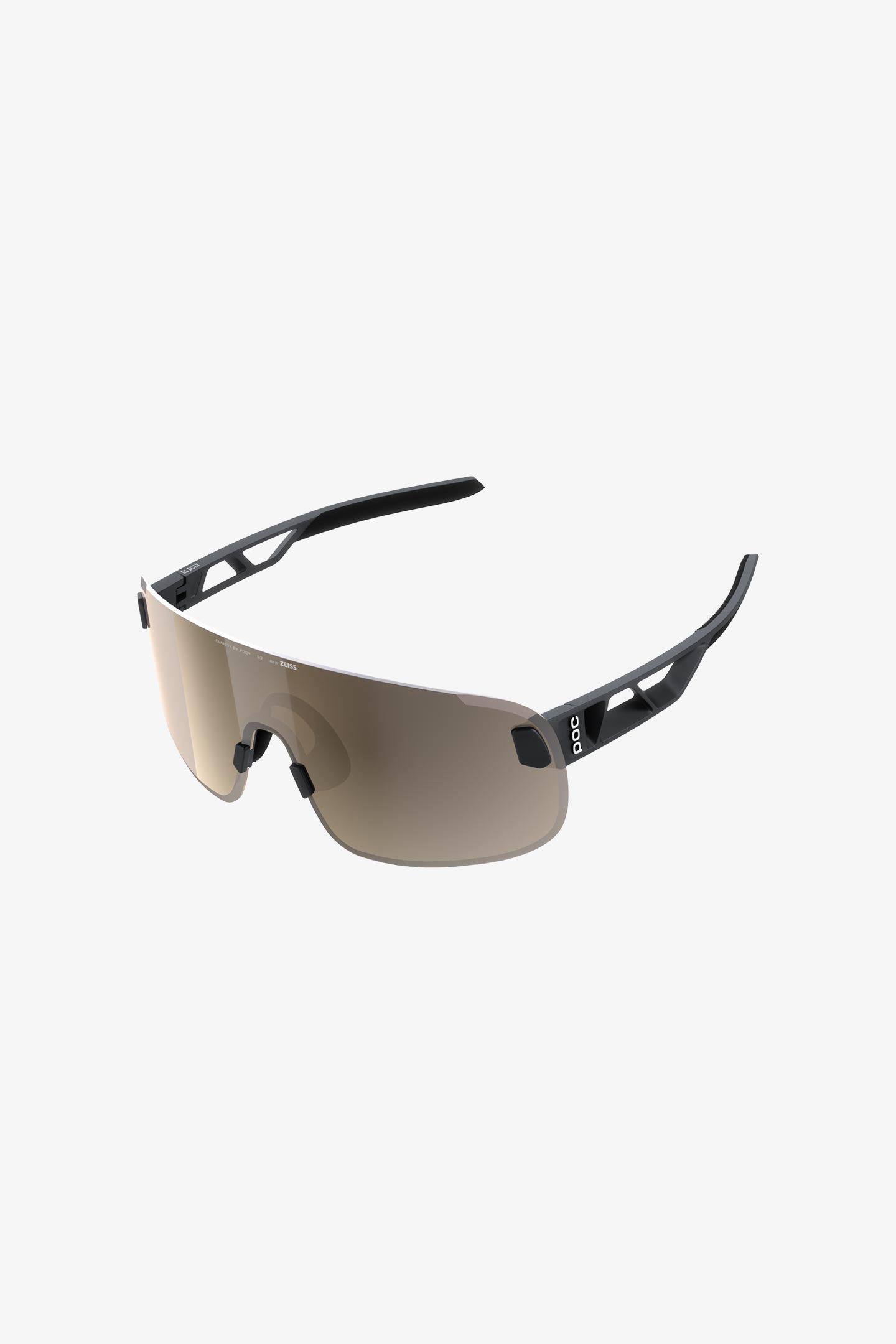ELICIT | フルマークスストア-北欧アウトドア用品,NORRONA