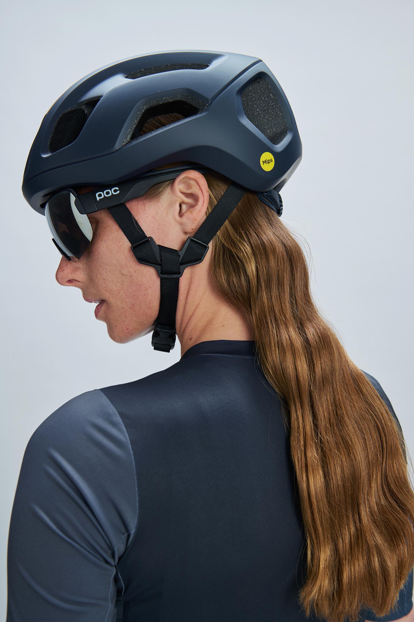 POC ELICIT 偏光サングラス ミラーグリーン 交換レンズ付き POC ELICIT 偏光サングラス ミラーグリーン 交換レンズ付き POC