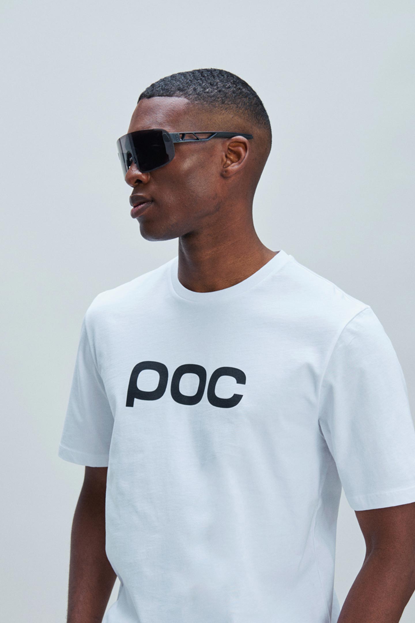 POCC Elicit サングラス ミラーレンズ 交換レンズ付き POCC Elicit サングラス ミラーレンズ 交換レンズ付き - メルカリ