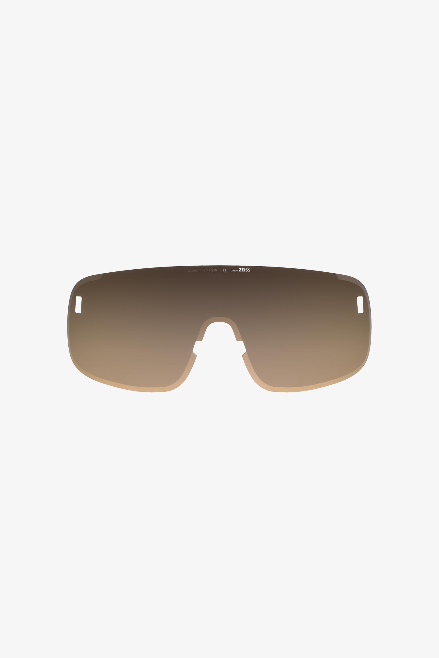 ELICIT SPARE LENS | フルマークスストア-北欧アウトドア用品