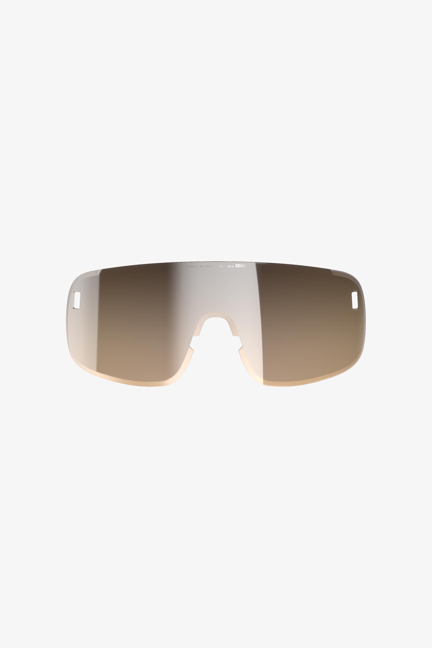 ✨【超希少廃盤】 POC RETINA BIG ゴーグルZEISS Orange ✨【超希少廃盤】 POC RETINA BIG ゴーグルZEISS Orange POC