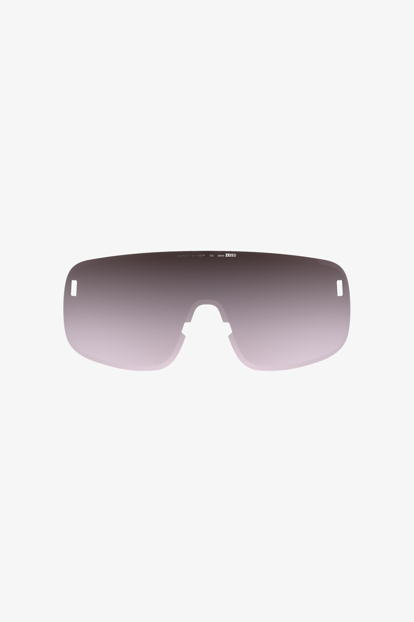WANT POLARIZED | フルマークスストア-北欧アウトドア用品