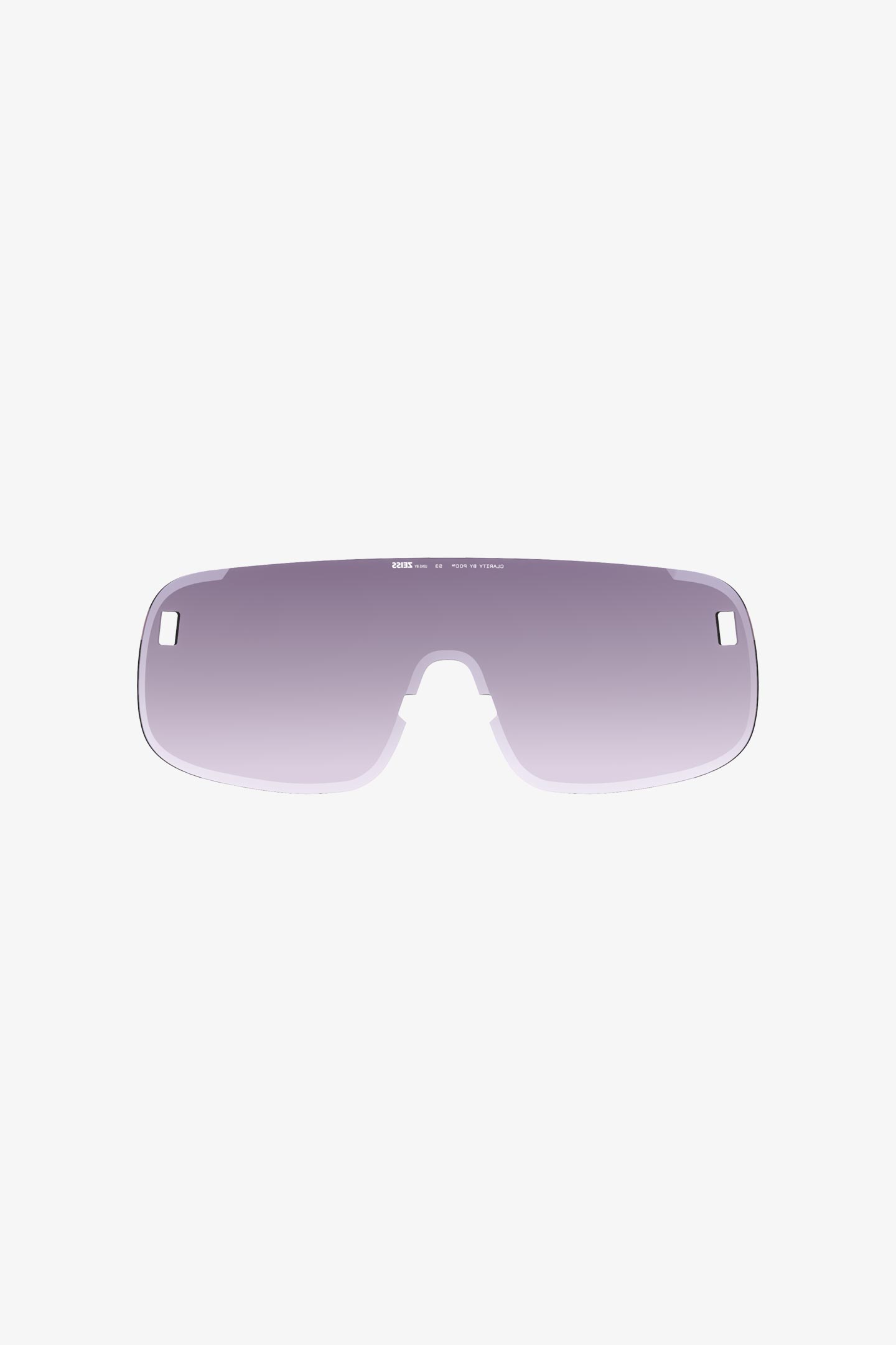 ELICIT SPARE LENS | フルマークスストア-北欧アウトドア用品,NORRONA 