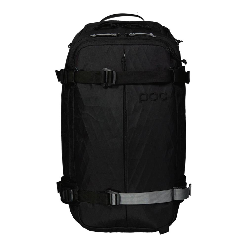 DIMENSION VPD BACKPACK