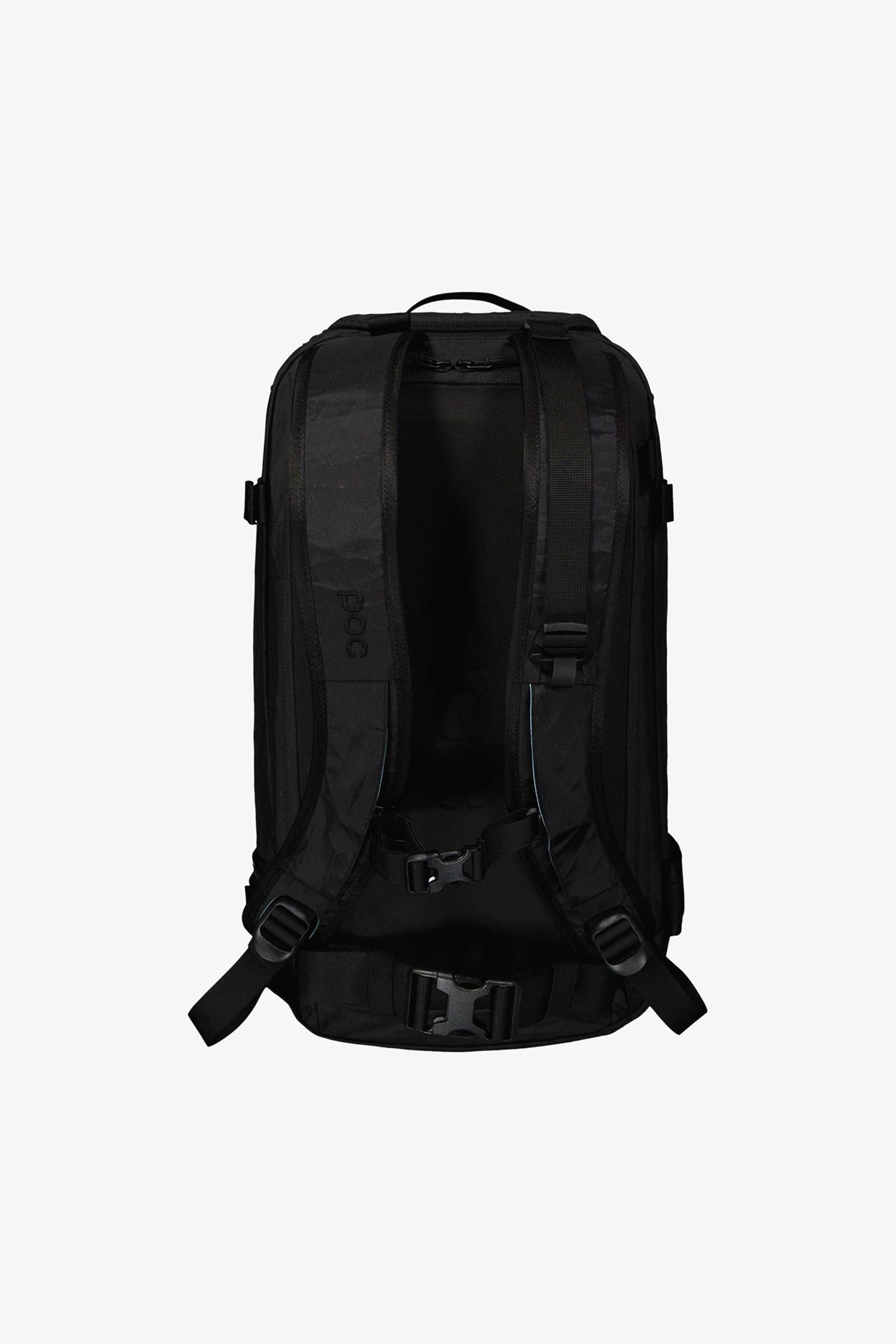 スケートボード POC DIMENSION VPD BACKPACK dimension-vpd-backpack.jpg