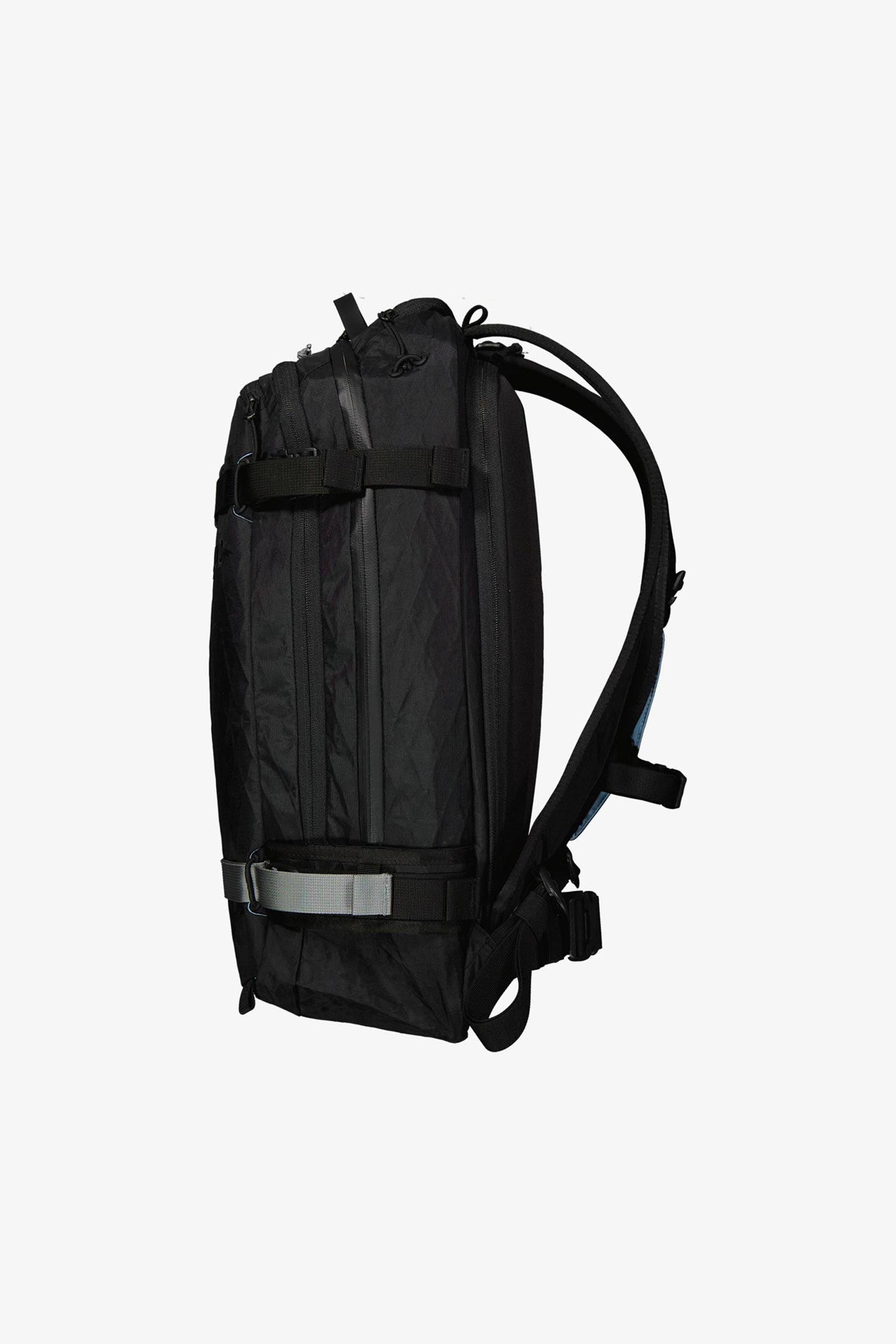 DIMENSION VPD BACKPACK | フルマークスストア-北欧アウトドア