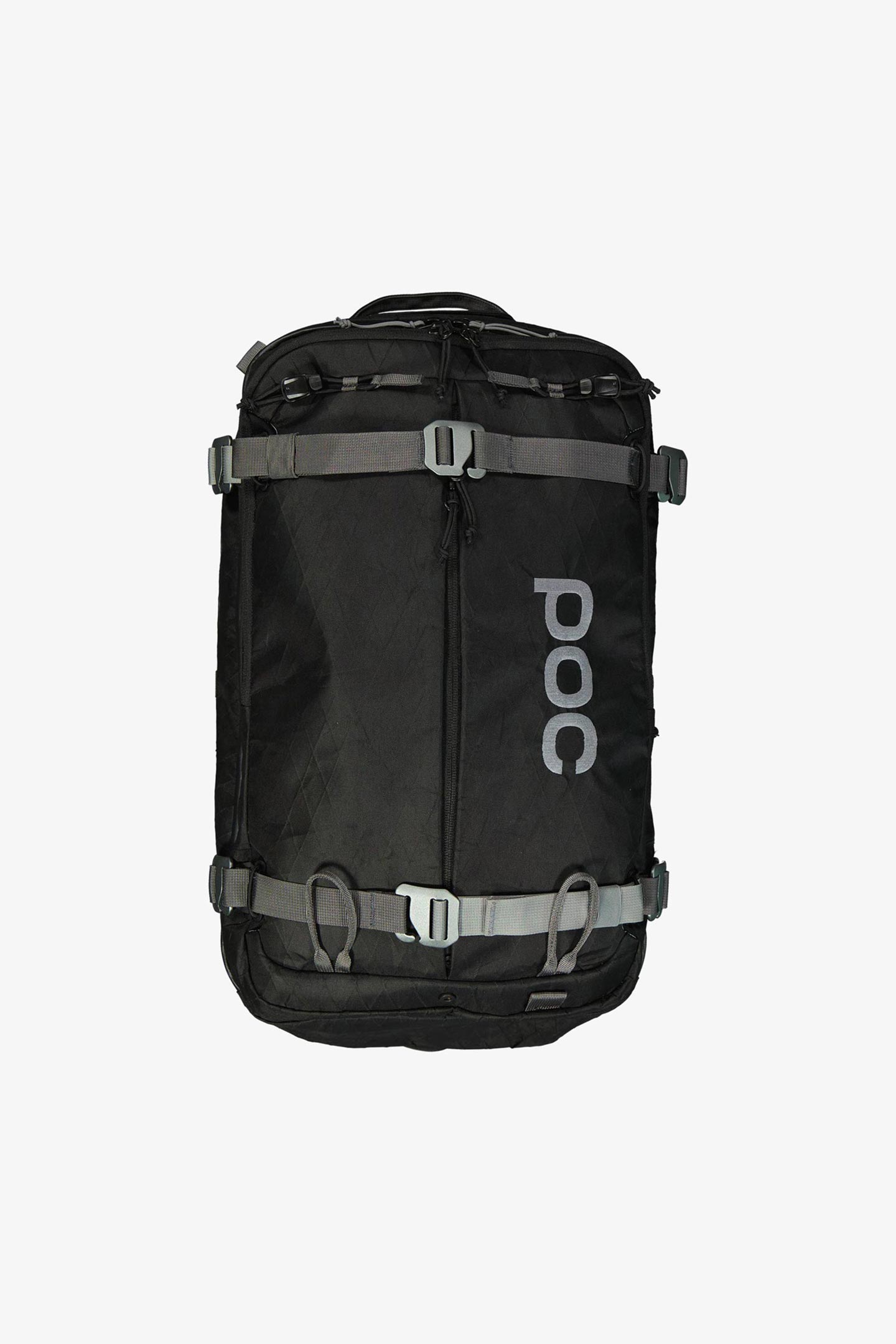 DIMENSION AVALANCHE BACKPACK | フルマークスストア-北欧アウトドア