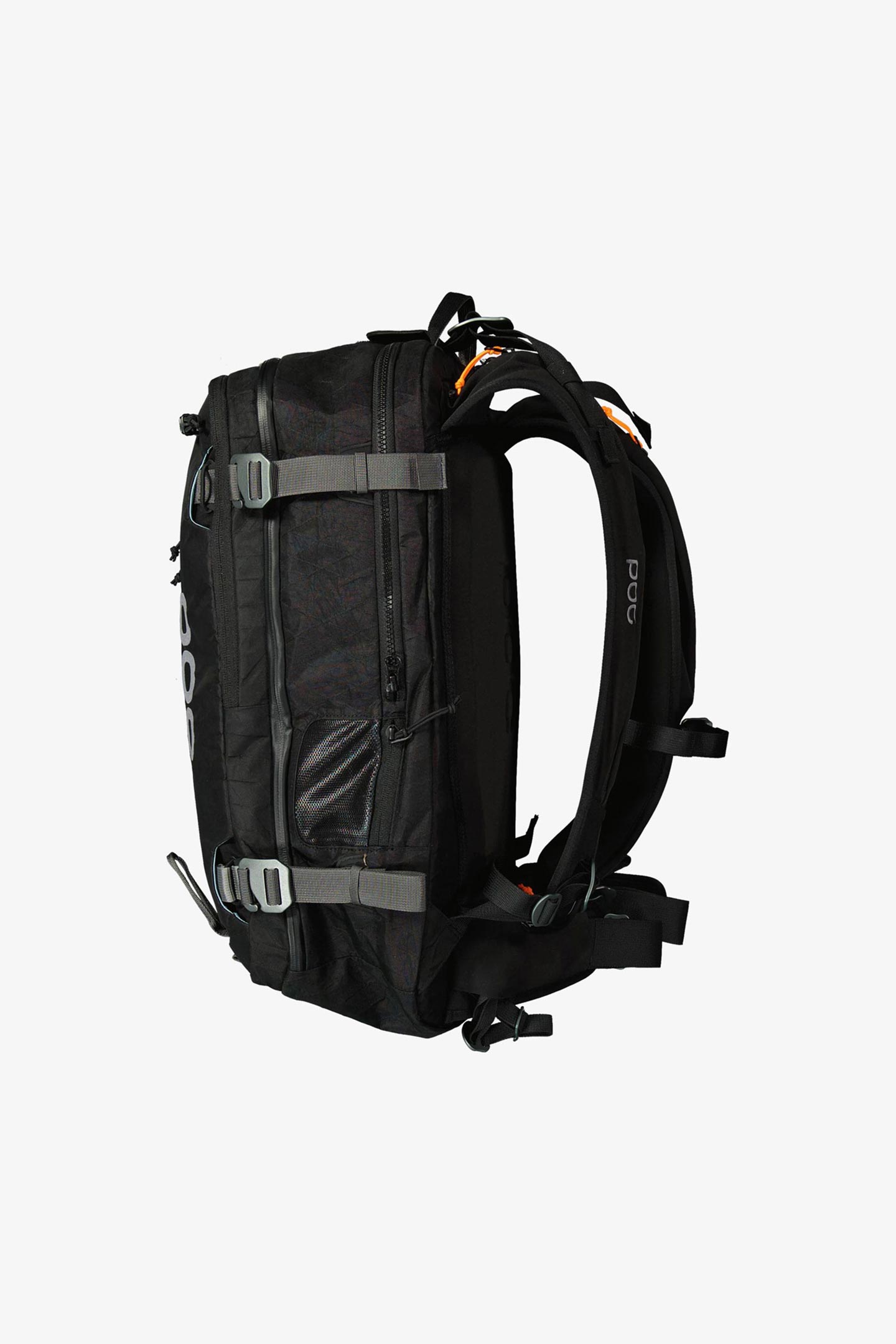DIMENSION AVALANCHE BACKPACK | フルマークスストア-北欧