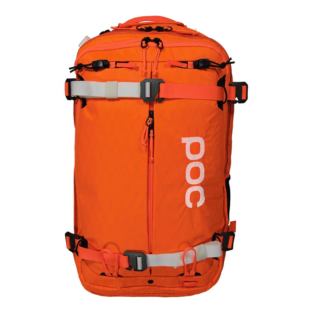 DIMENSION AVALANCHE BACKPACK