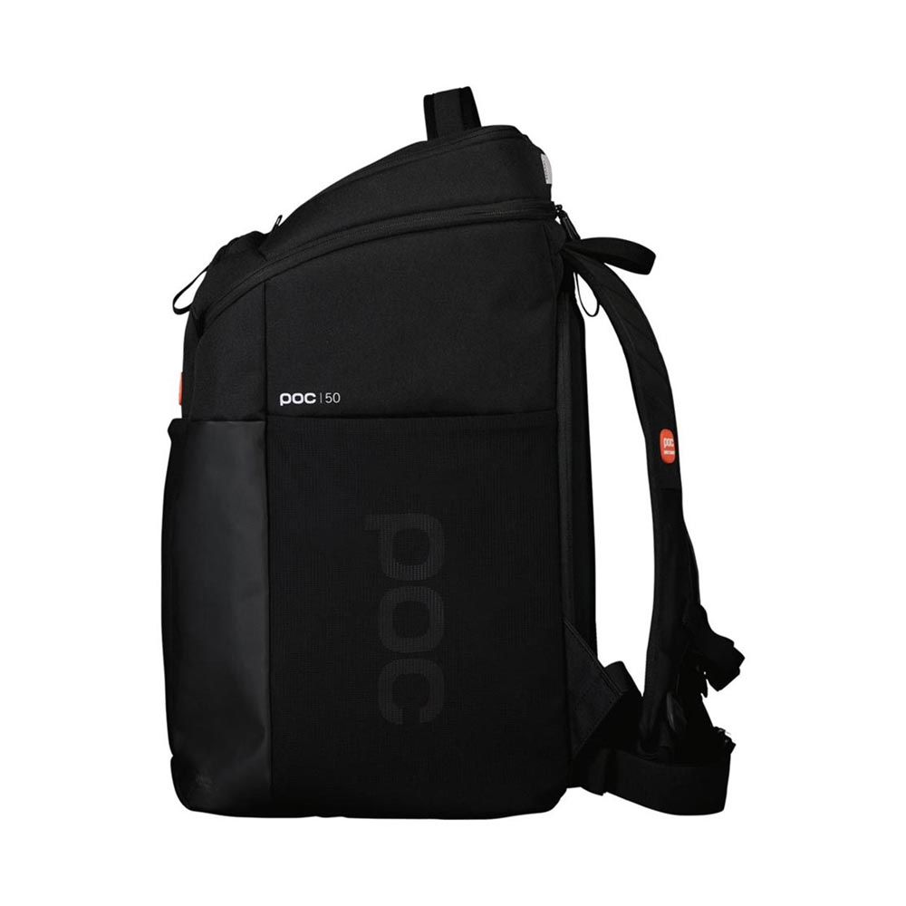 ポック POC Race Backpack 70L レース バックパック70L スキー