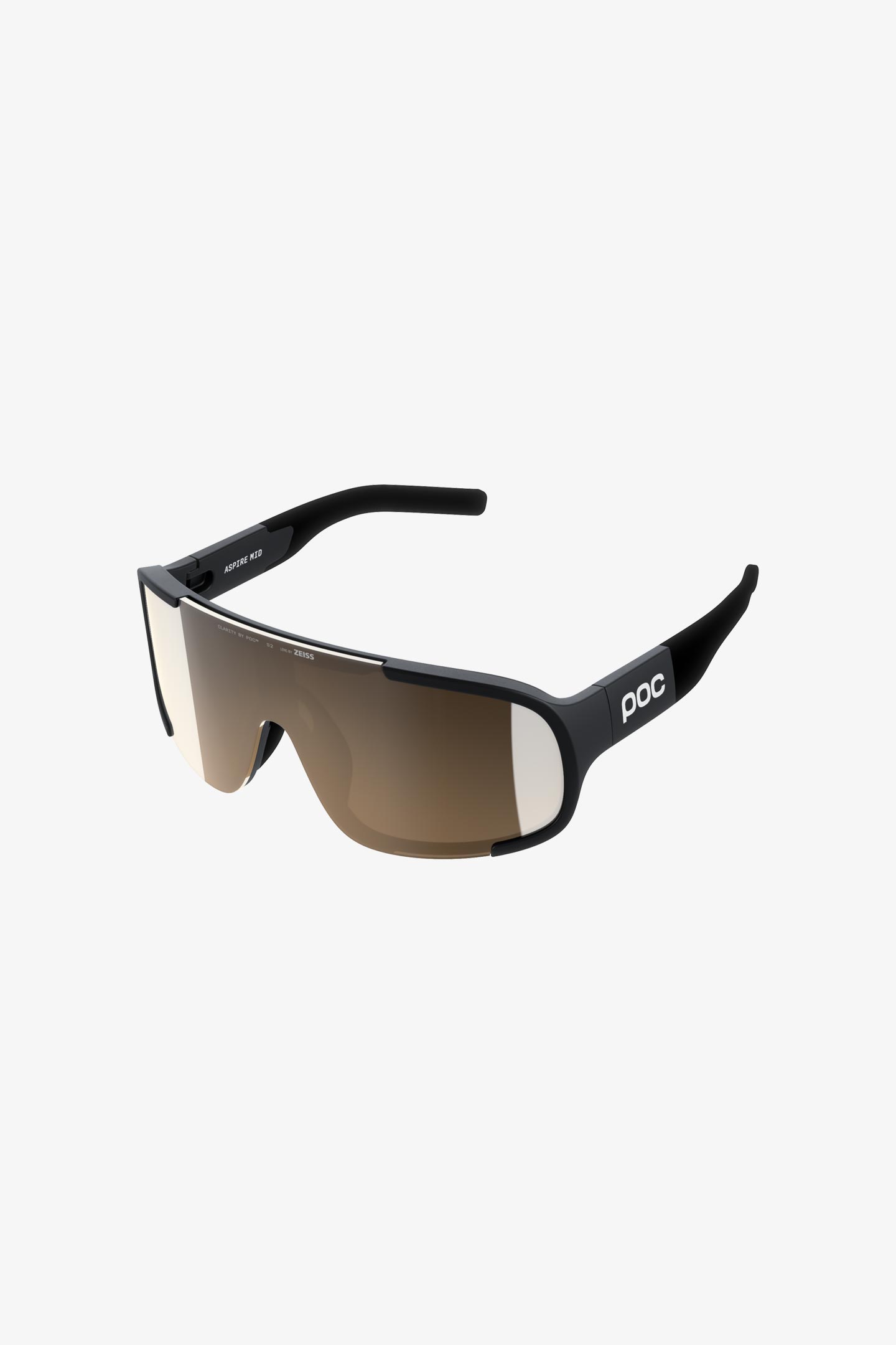 ASPIRE MID | フルマークスストア-北欧アウトドア用品,NORRONA