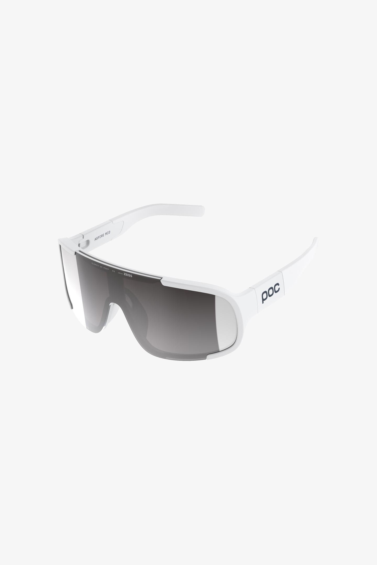 ASPIRE MID | フルマークスストア-北欧アウトドア用品,NORRONA