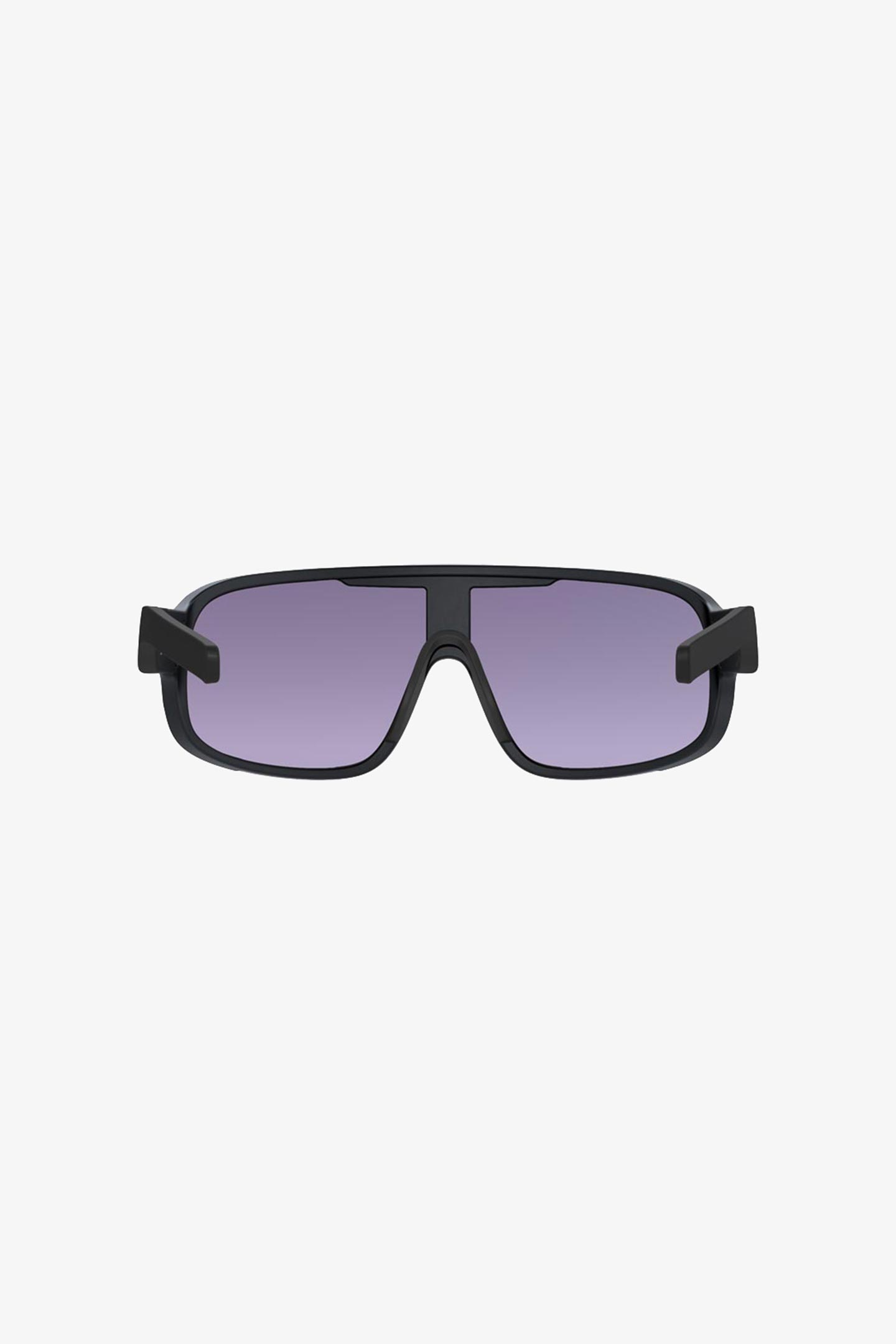 ASPIRE MID | フルマークスストア-北欧アウトドア用品,NORRONA