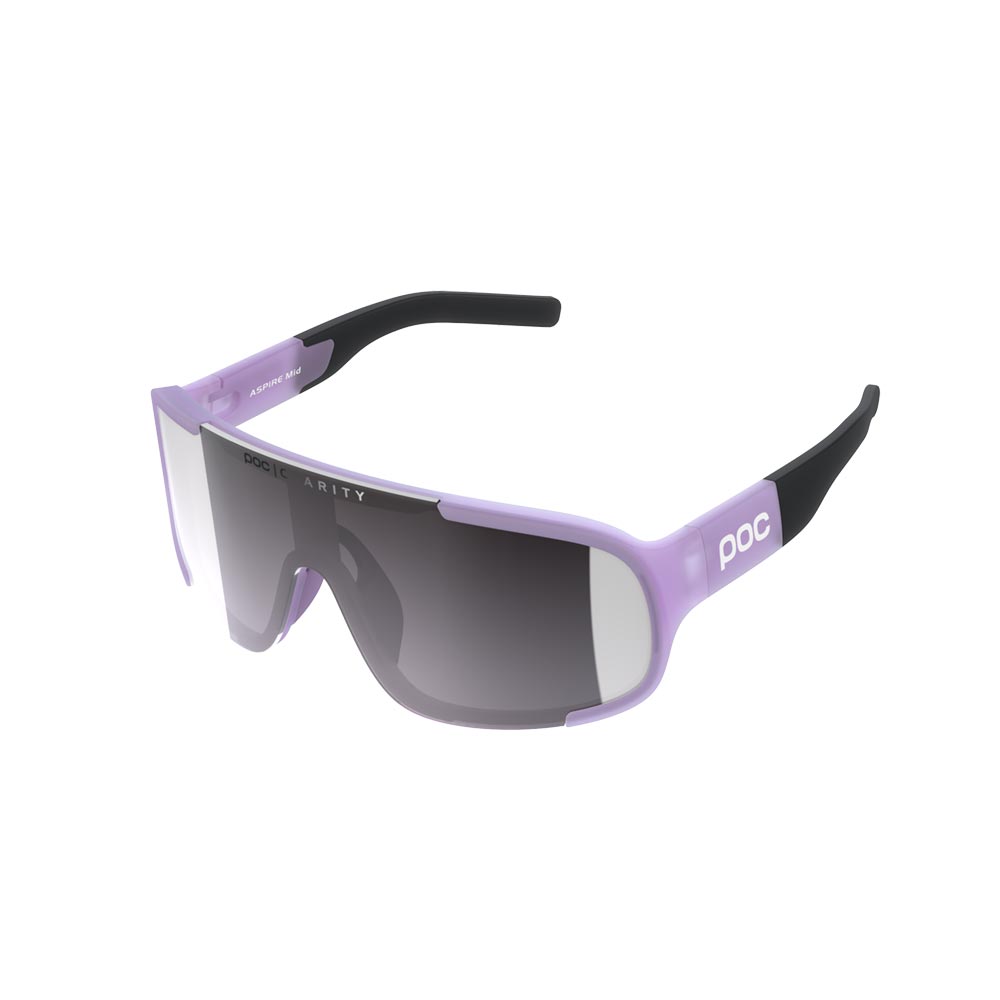 ASPIRE MID | フルマークスストア-北欧アウトドア用品,NORRONA,HOUDINI,POC,SAILRACING公式通販- ASPIRE MID | フルマークスストア-北欧アウトドア用品,NORRONA,HOUDINI,POC,SAILRACING公式通販-