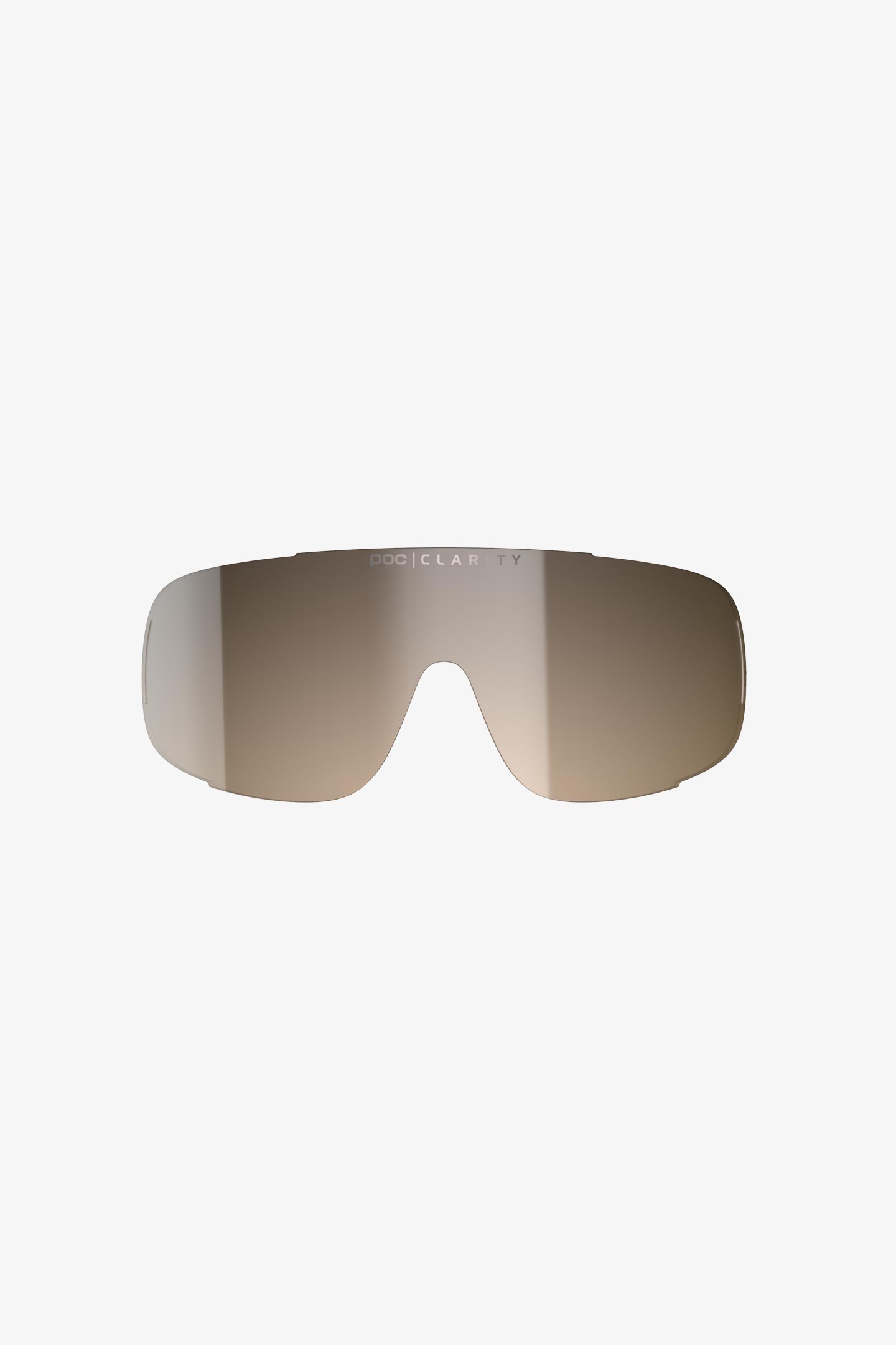 ASPIRE MID SPARE LENS | フルマークスストア-北欧アウトドア用品