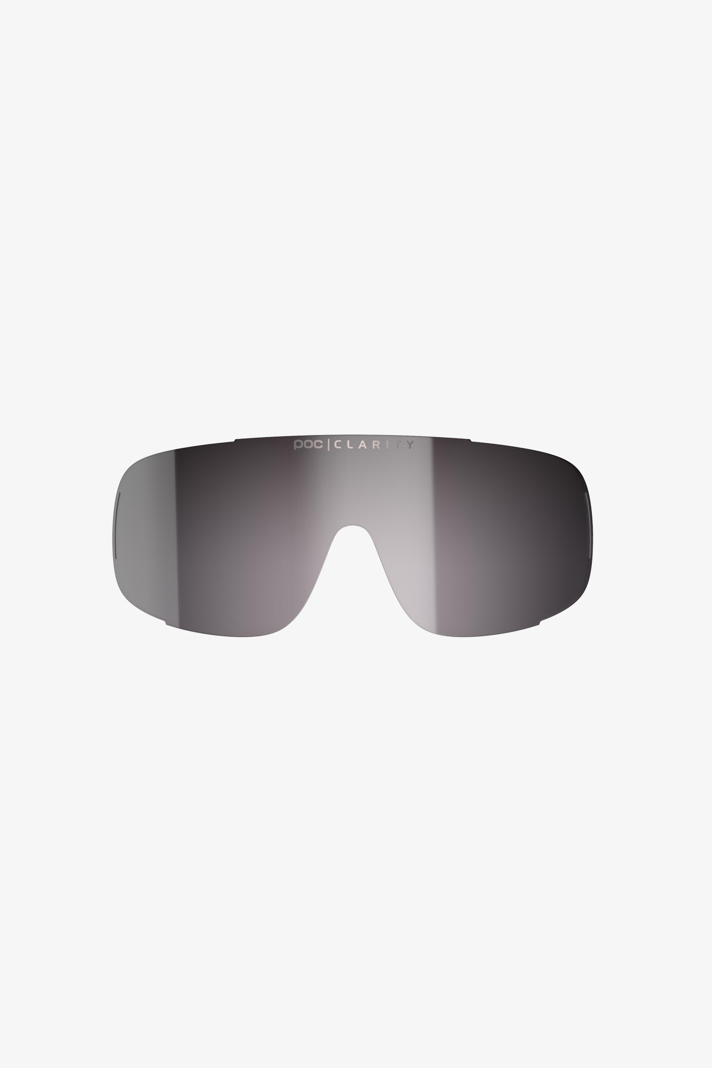 WANT POLARIZED | フルマークスストア-北欧アウトドア用品,NORRONA
