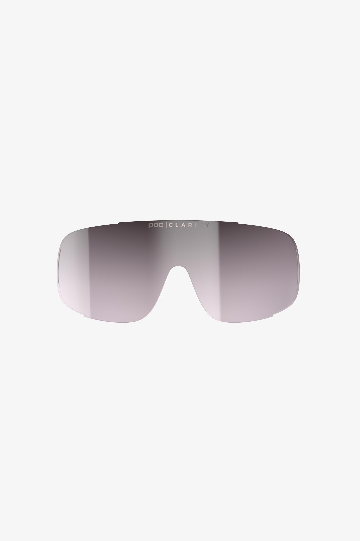 ASPIRE MID SPARE LENS | フルマークスストア-北欧アウトドア用品
