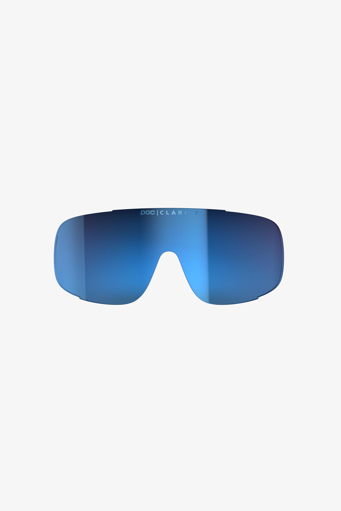 ASPIRE MID SPARE LENS | フルマークスストア-北欧アウトドア用品