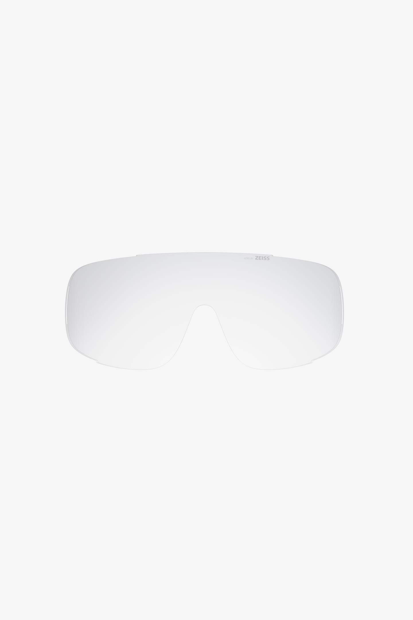 ASPIRE MID SPARE LENS | フルマークスストア-北欧アウトドア用品