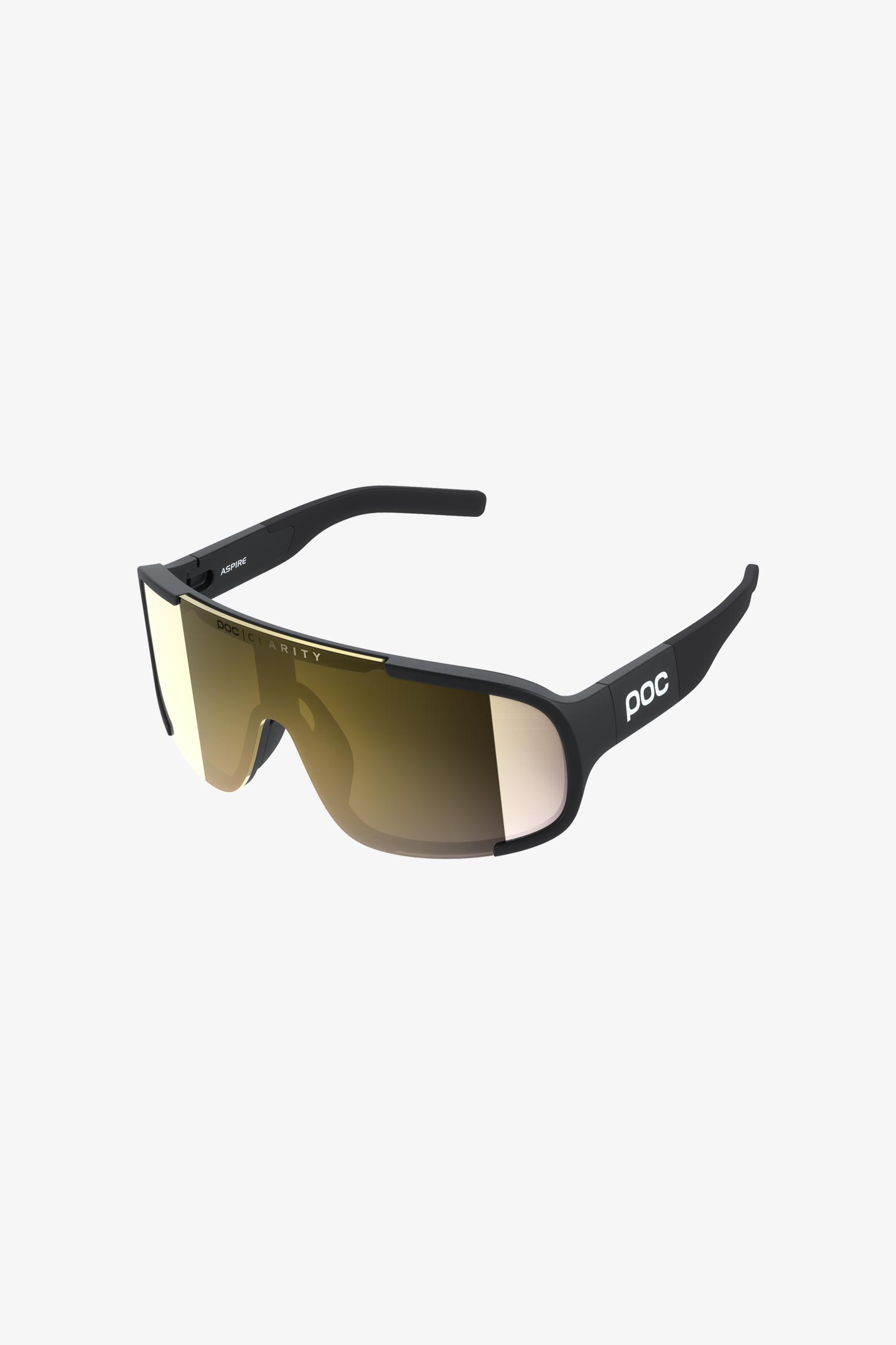 ウェア POC ASPIRE POC 『 ASPIRE WF JAPAN FIT 』 | FULLMARKS