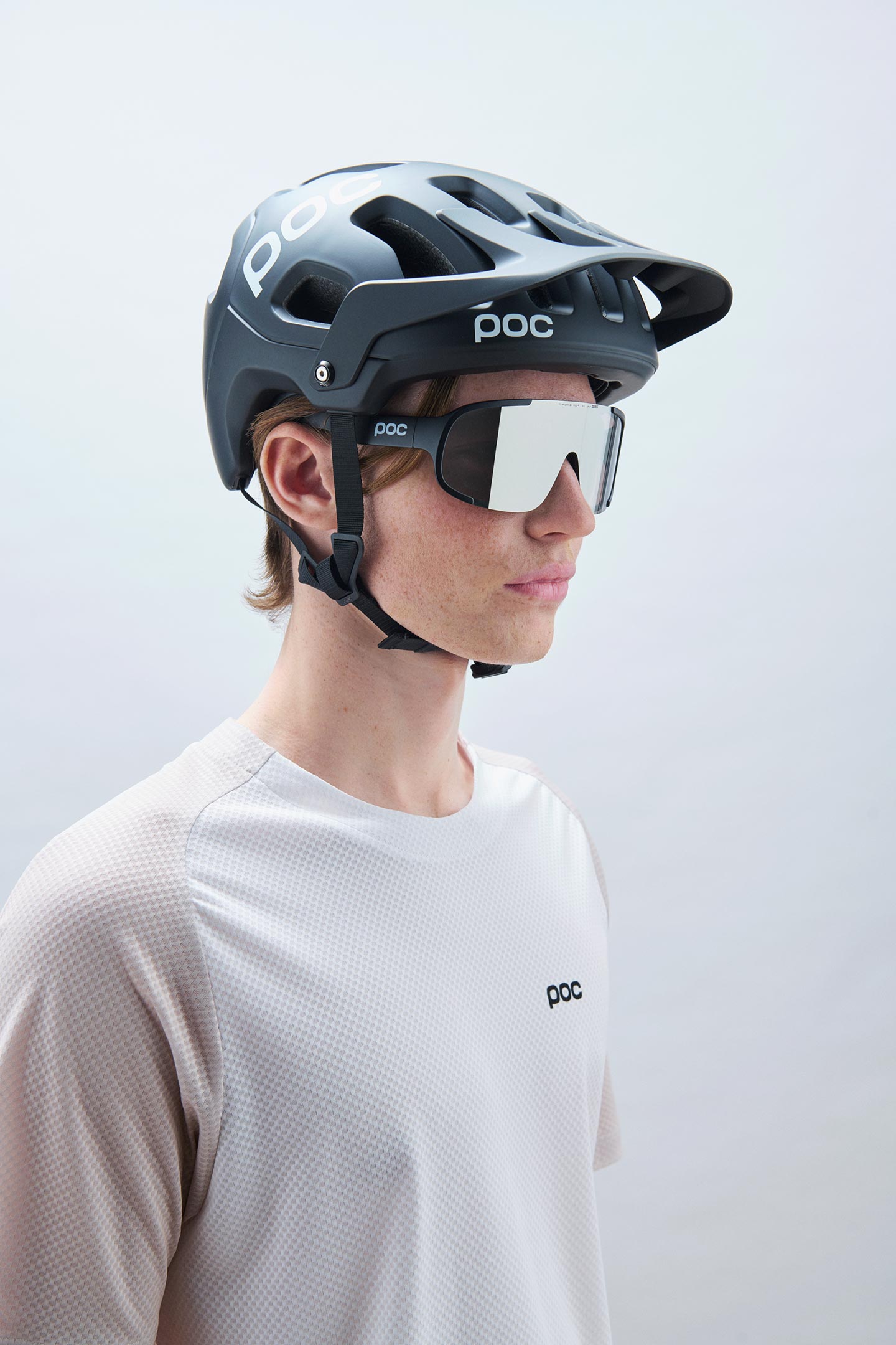 ASPIRE WF JAPAN FIT | フルマークスストア-北欧アウトドア用品