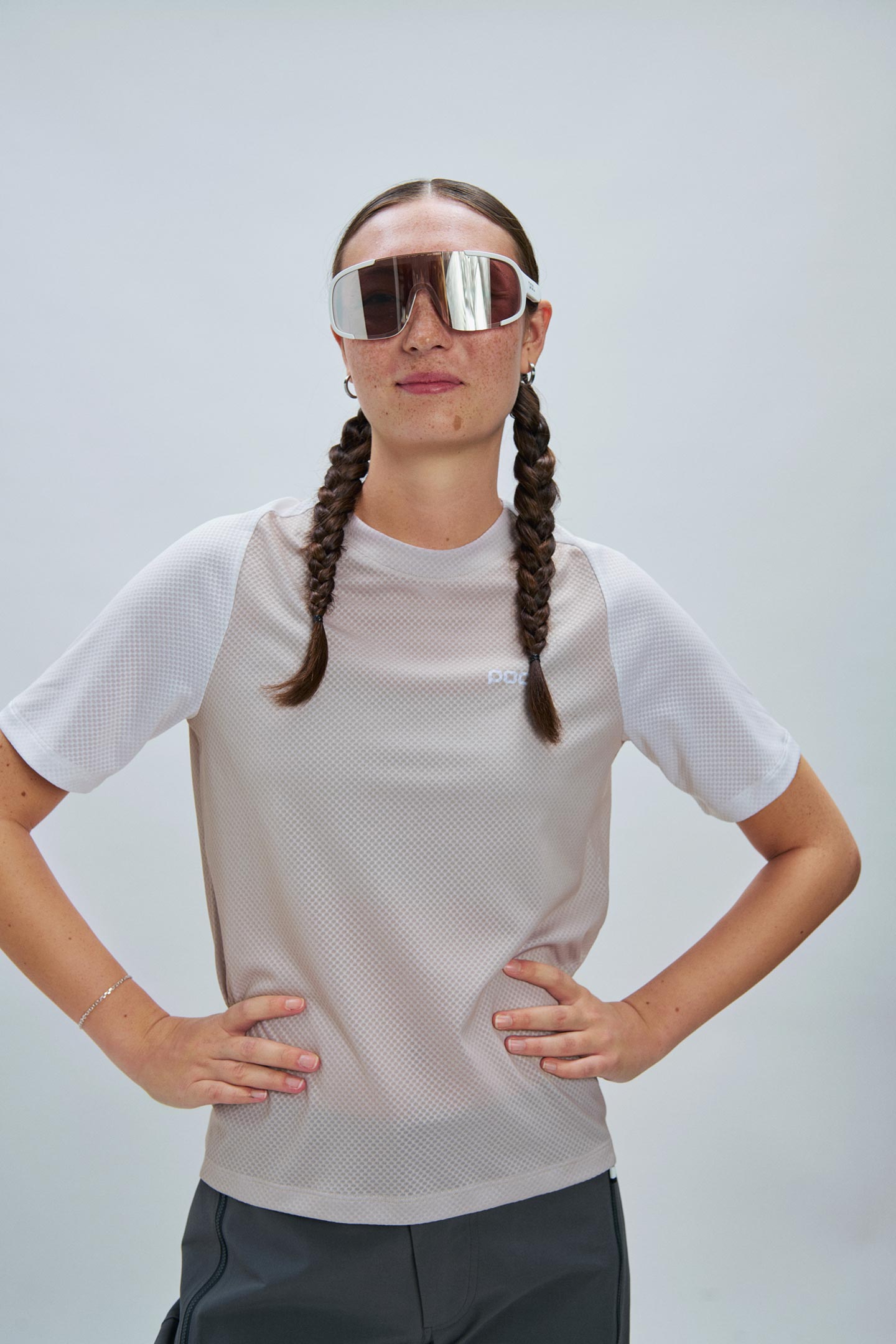 ASPIRE WF JAPAN FIT | フルマークスストア-北欧アウトドア用品