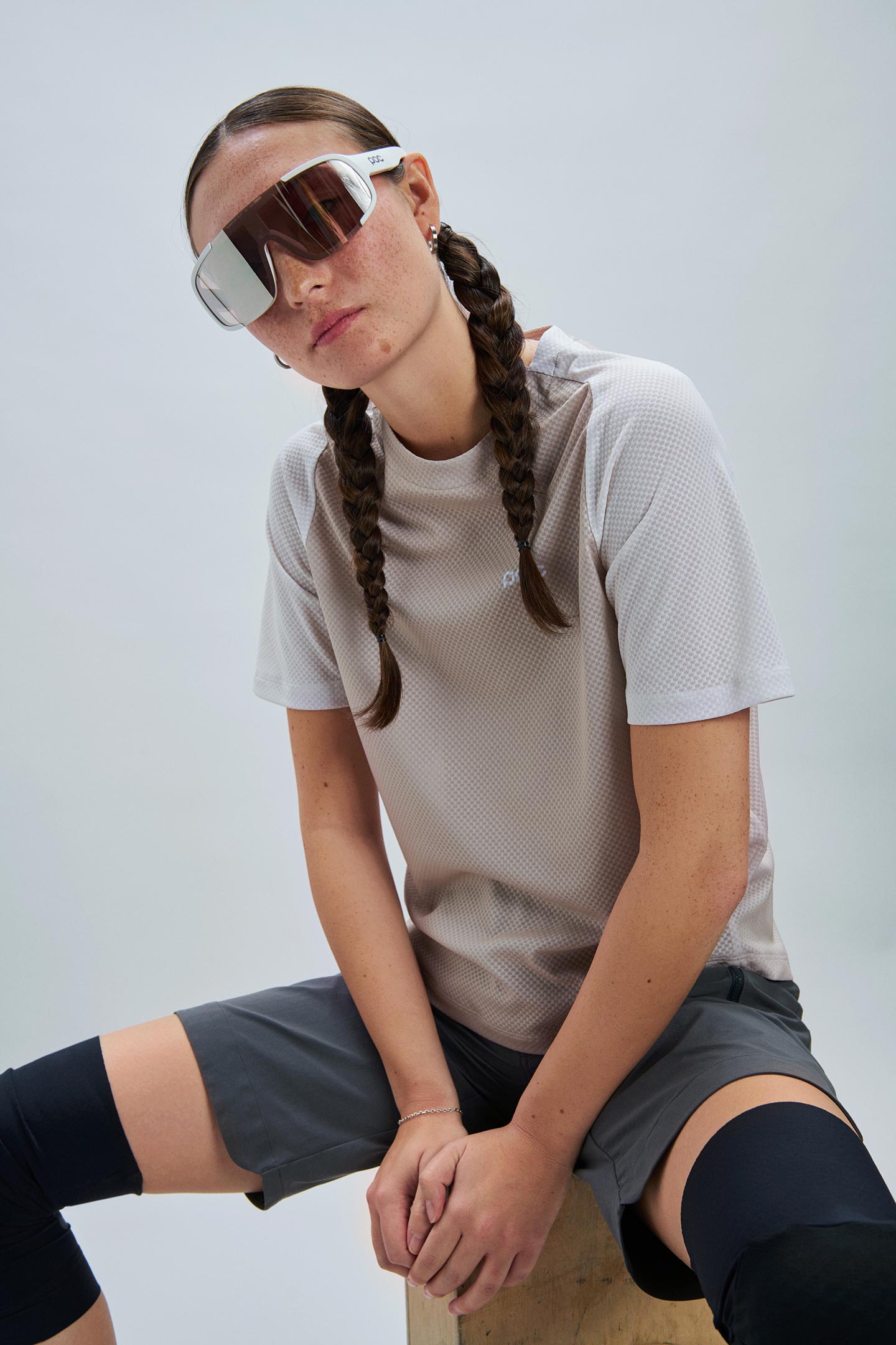 ASPIRE WF JAPAN FIT | フルマークスストア-北欧アウトドア用品