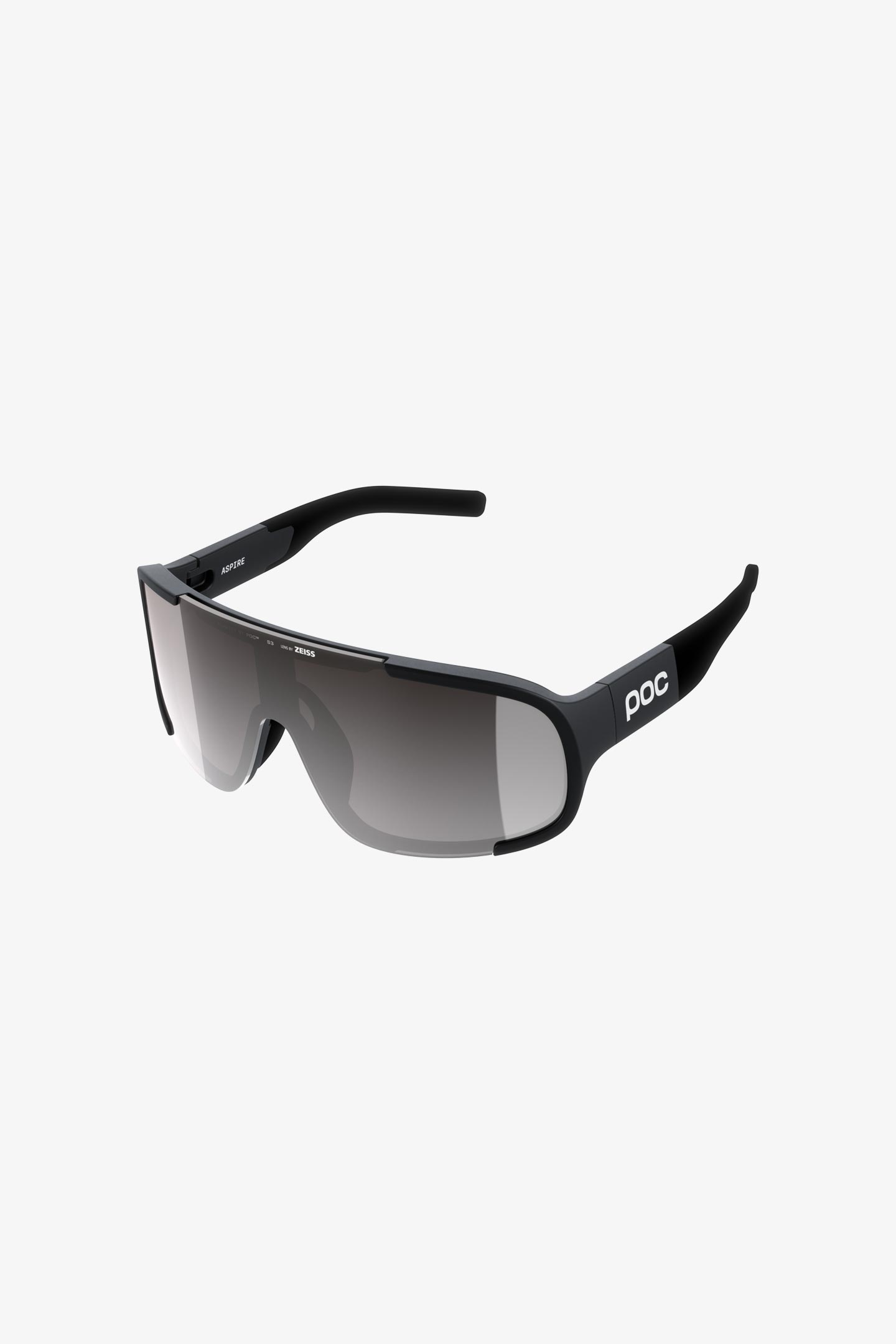 ウェア POC ASPIRE POC 『 ASPIRE WF (JAPAN FIT) 』 | FULLMARKS