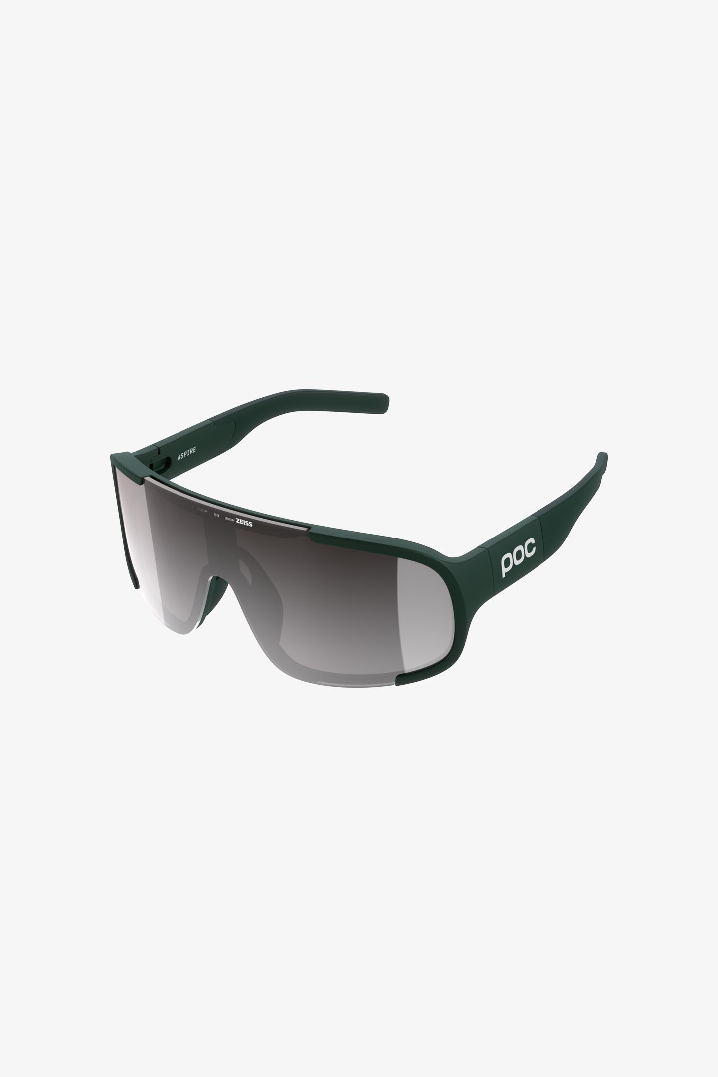 ASPIRE WF JAPAN FIT | フルマークスストア-北欧アウトドア用品