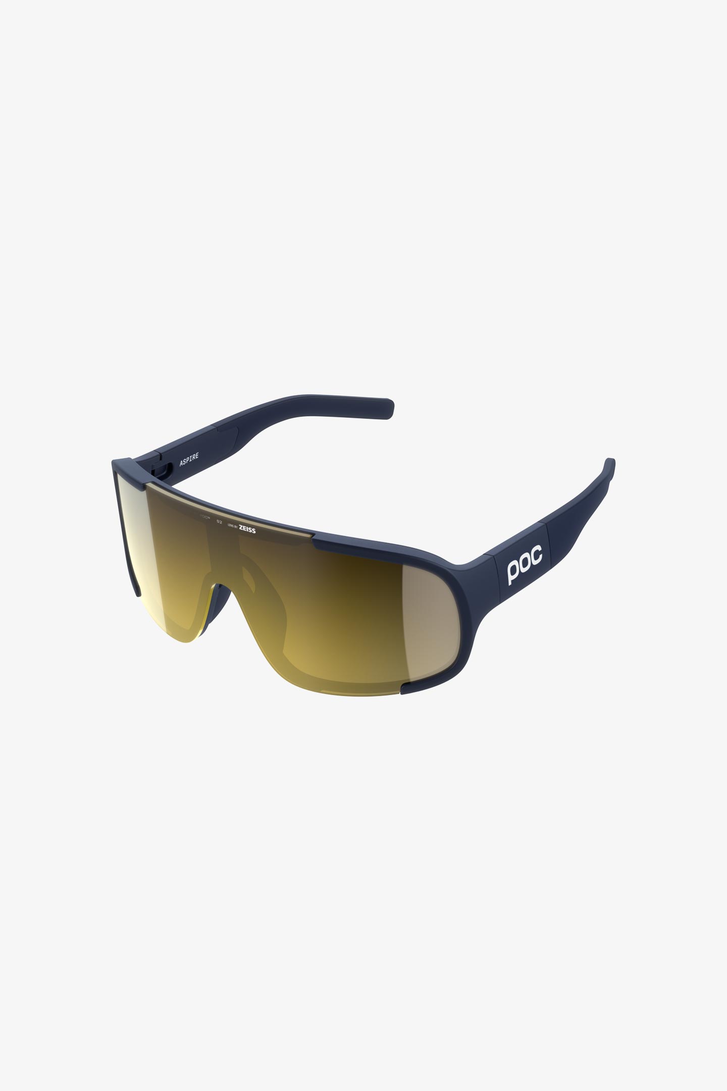 POC（ポック）Aspire（アスパイア）サングラス Amazon.co.jp: POC ポック ASPIRE WF (JAPAN FIT) アスパイアー