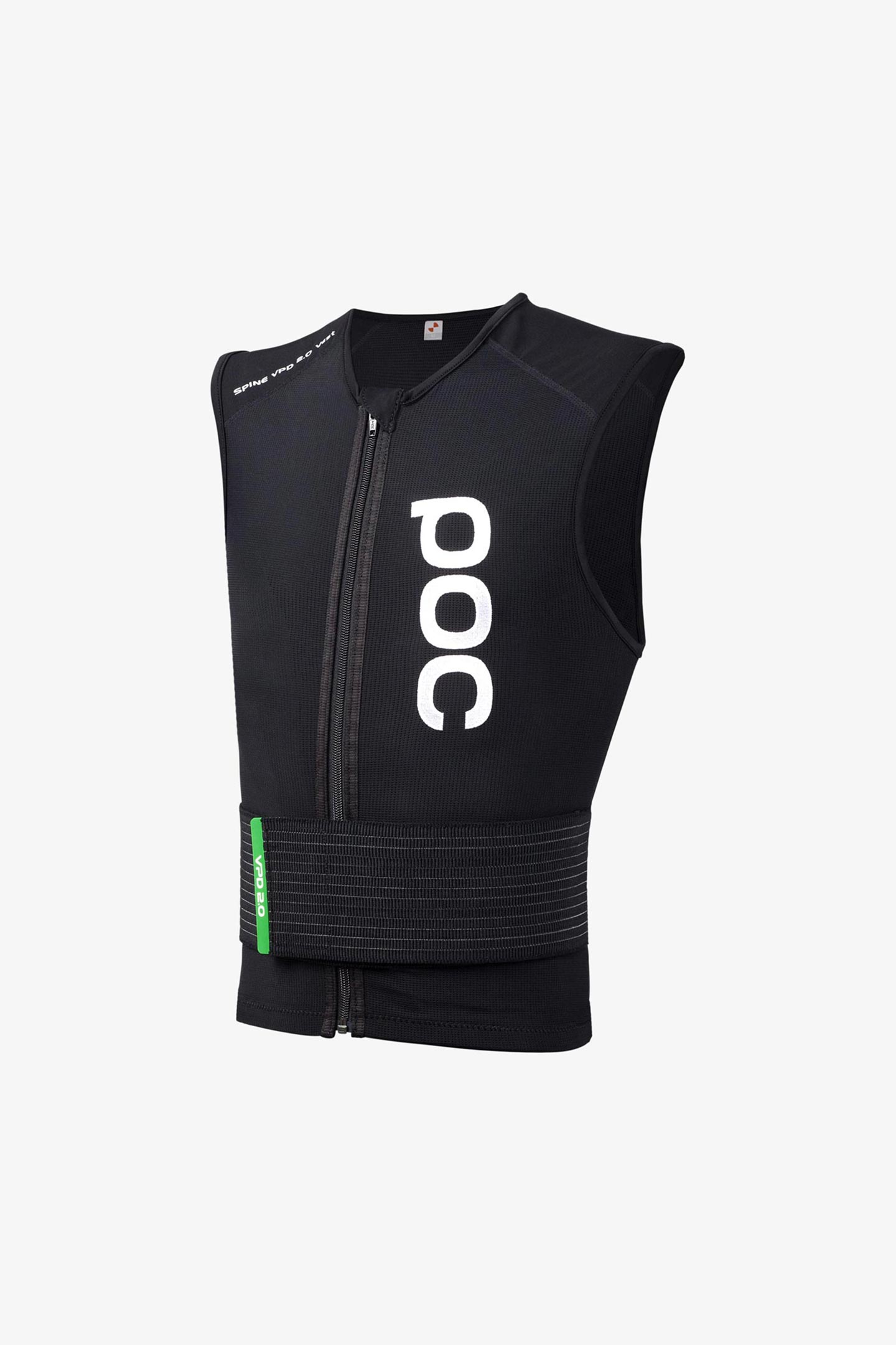 SPINE VPD 2.0 VEST | フルマークスストア-北欧アウトドア用品