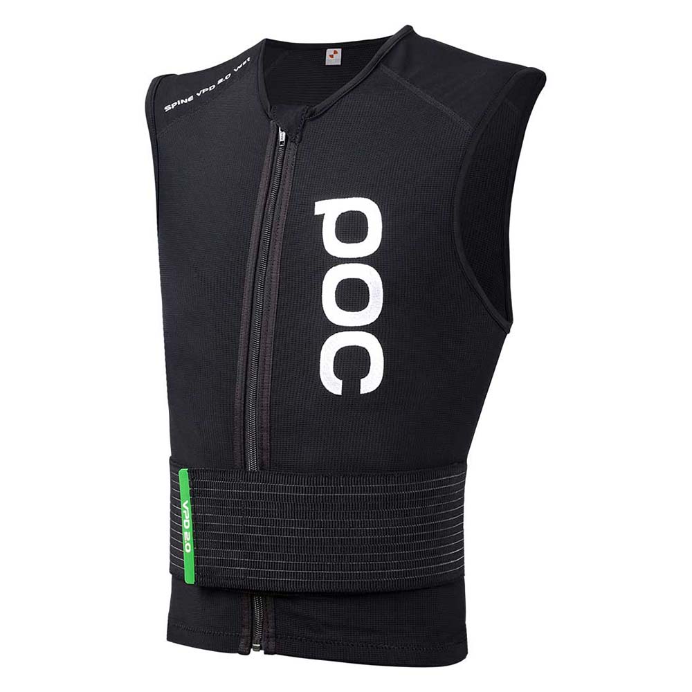 SPINE VPD 2.0 VEST