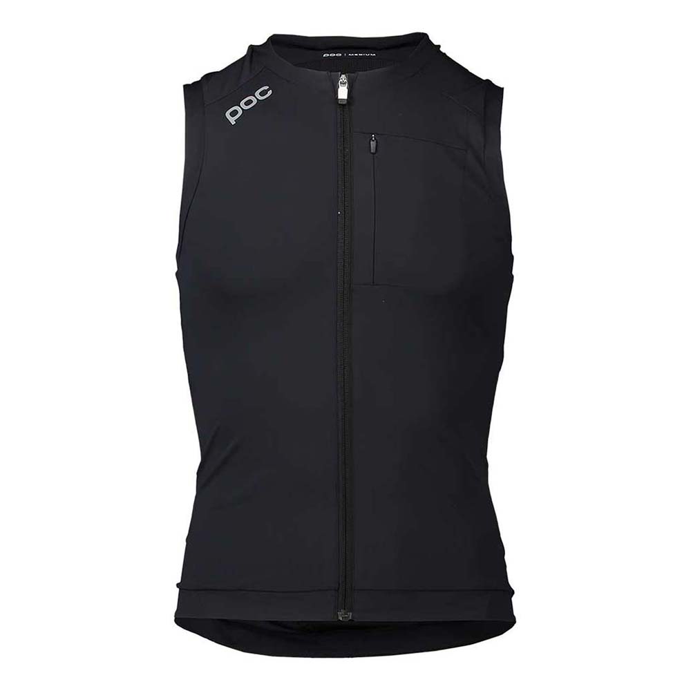 OSEUS VPD VEST