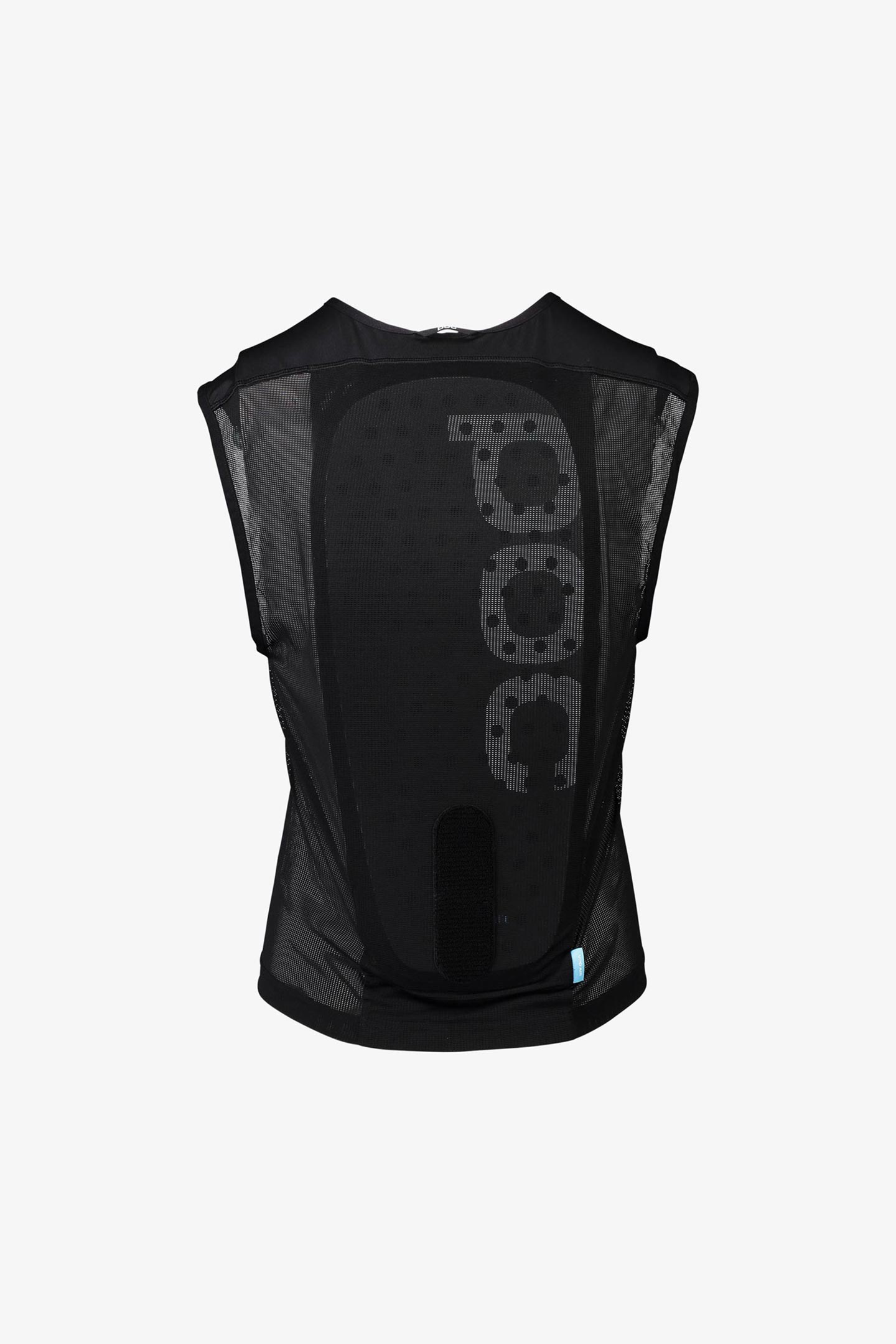 SPINE VPD AIR VEST | フルマークスストア-北欧アウトドア用品,NORRONA