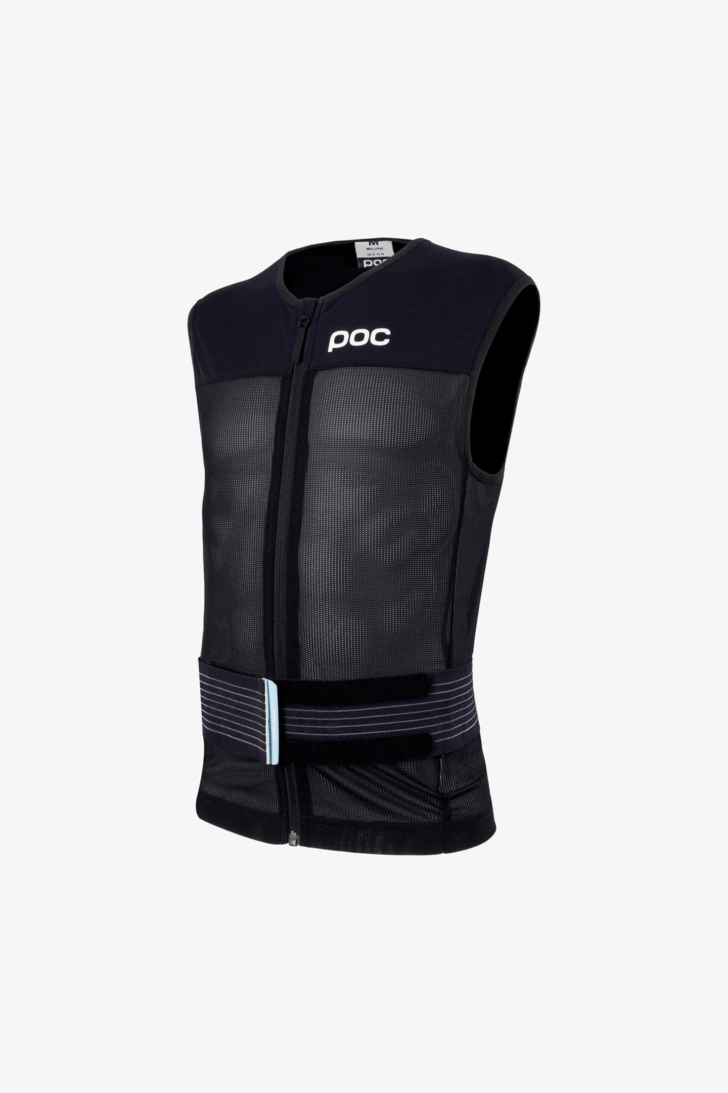 SPINE VPD AIR VEST | フルマークスストア-北欧アウトドア用品,NORRONA
