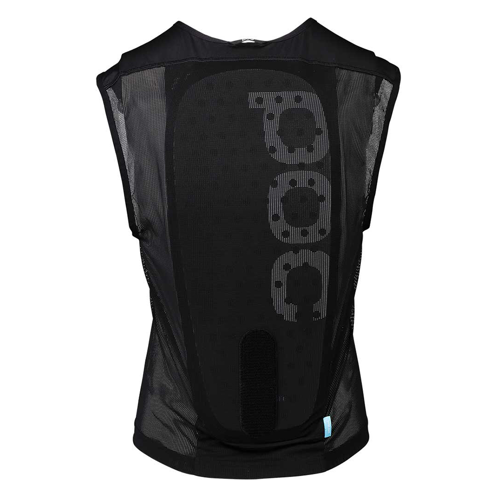 SPINE VPD AIR VEST | フルマークスストア-北欧アウトドア用品,NORRONA ...