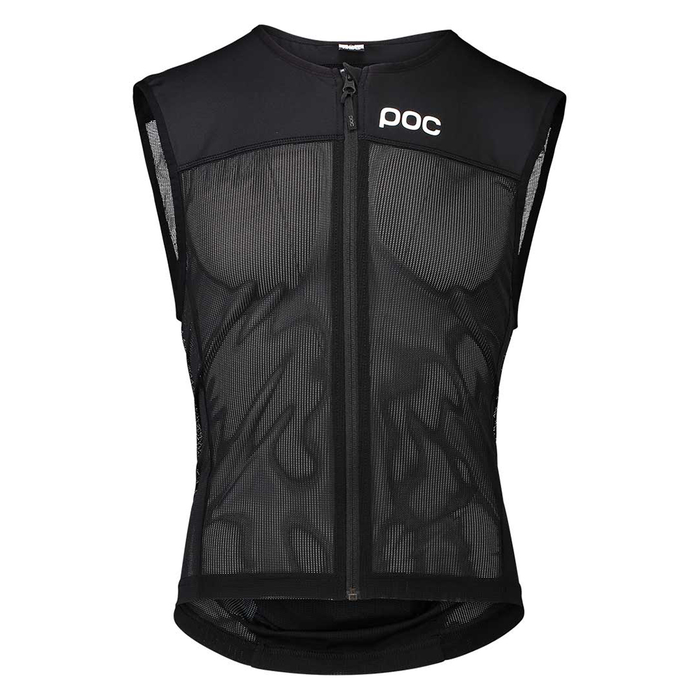POC SPINE VPD VEST 脊髄プロテクター Mサイズクリーニング済 スキー