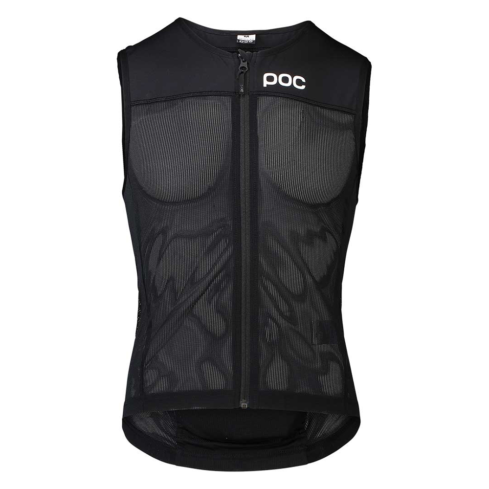 SPINE VPD AIR WO VEST