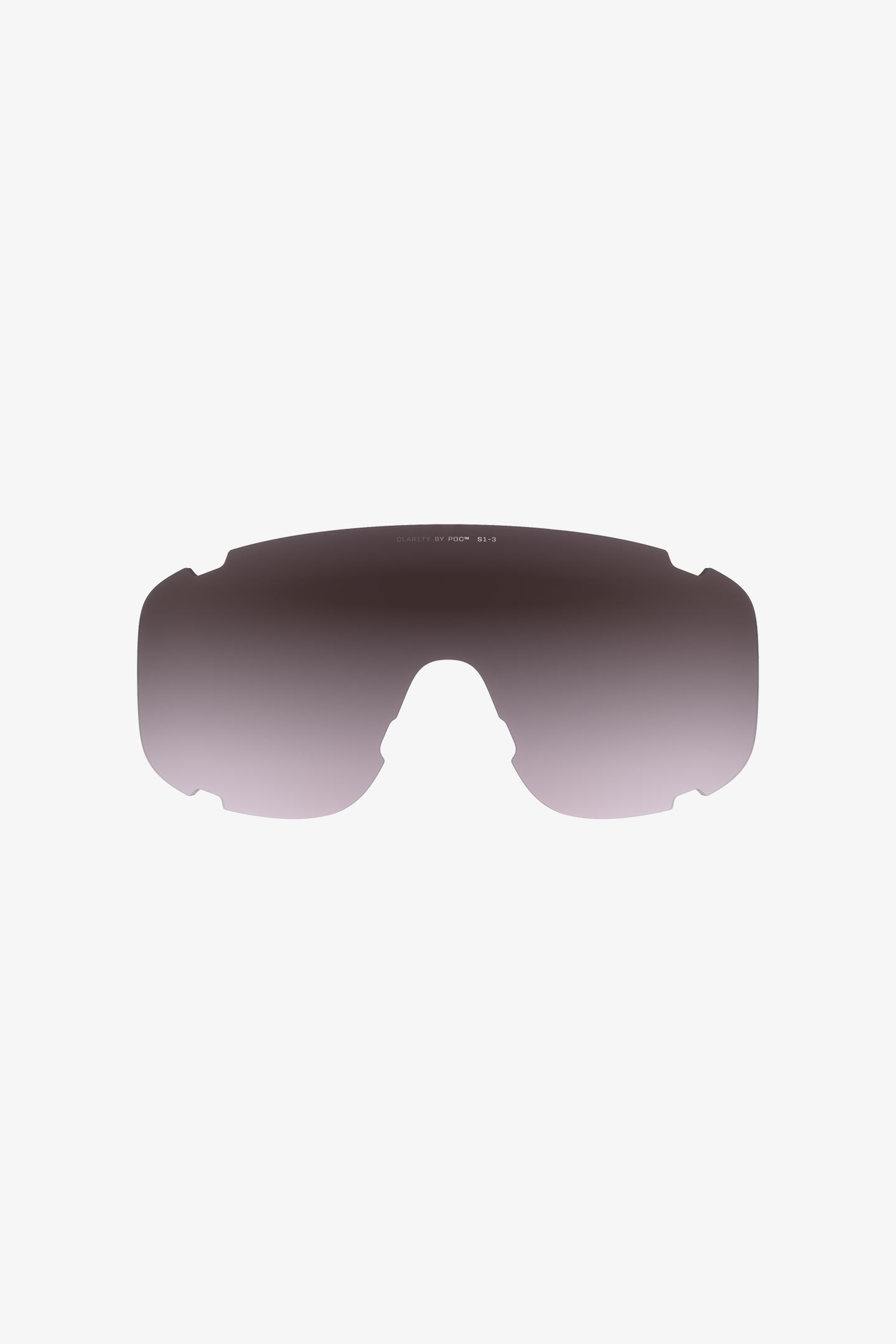 DEVOUR SPARE LENS | フルマークスストア-北欧アウトドア用品,NORRONA