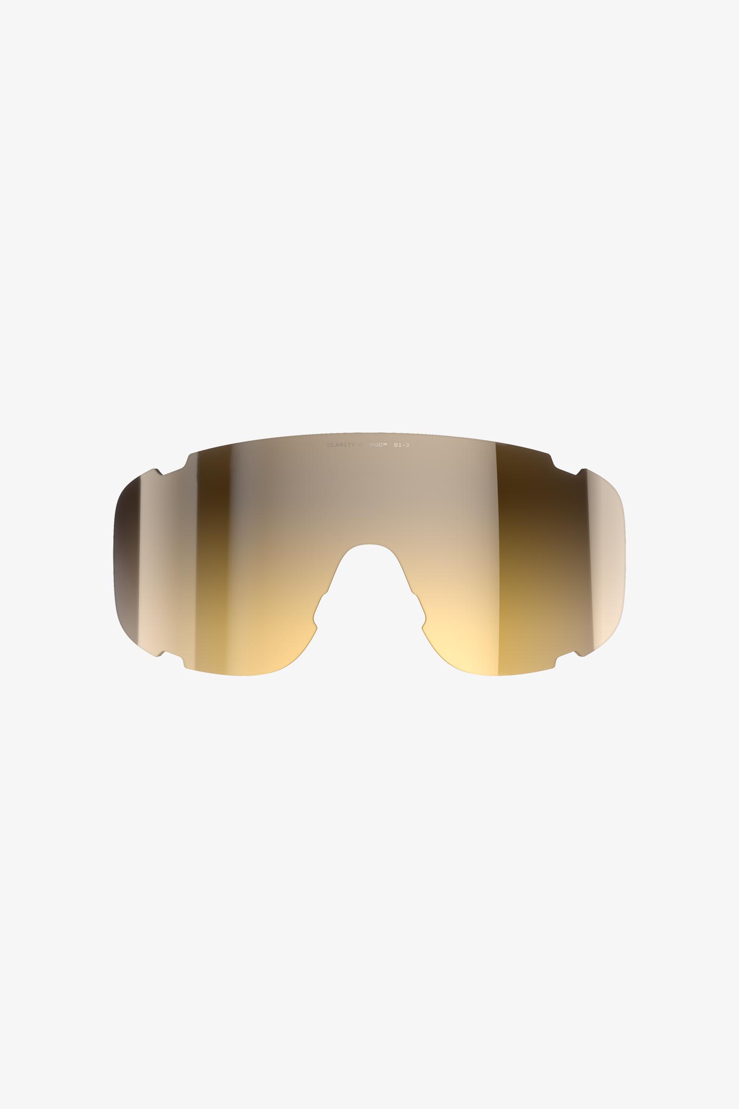 DEVOUR SPARE LENS | フルマークスストア-北欧アウトドア用品,NORRONA