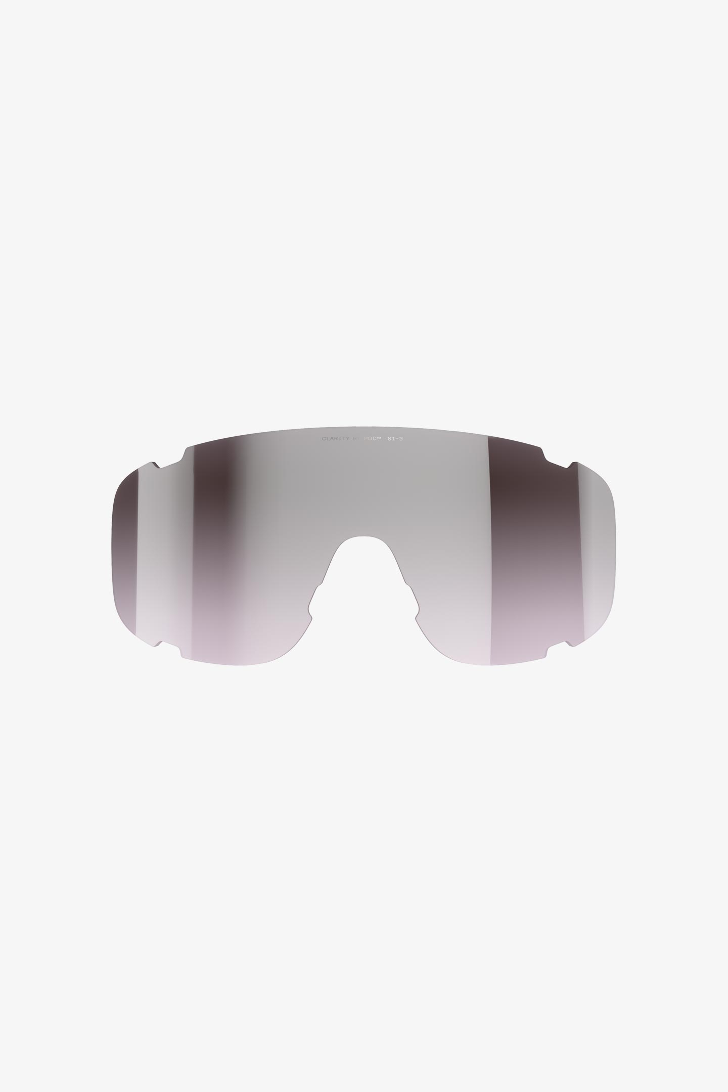 DEVOUR SPARE LENS | フルマークスストア-北欧アウトドア用品,NORRONA