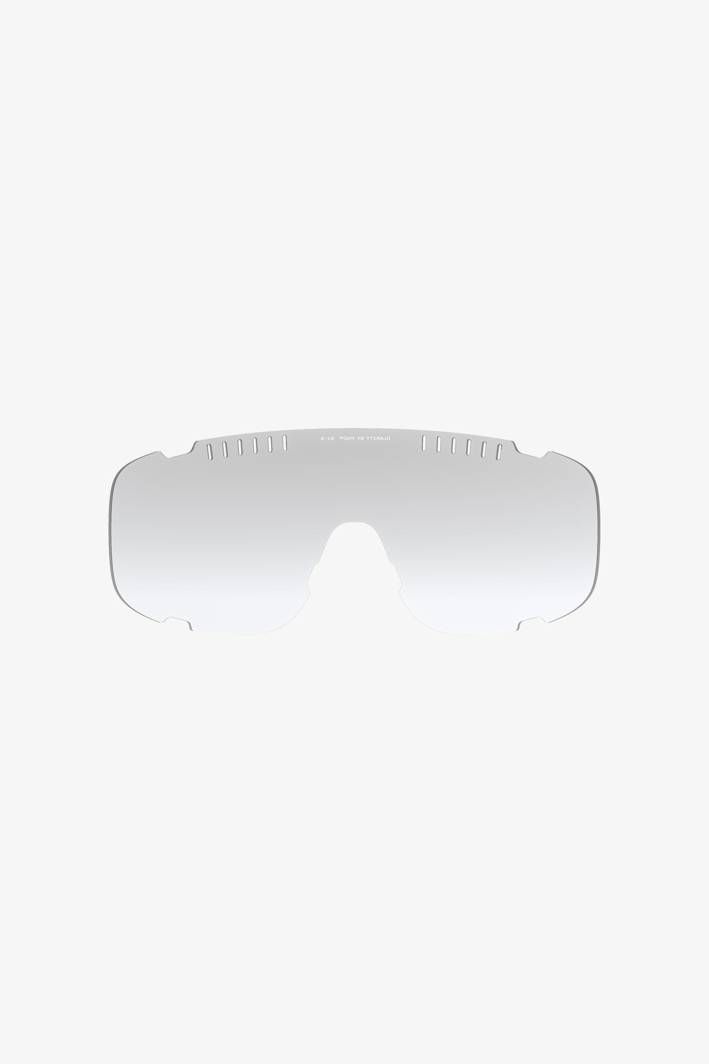 DEVOUR SPARE LENS | フルマークスストア-北欧アウトドア用品,NORRONA