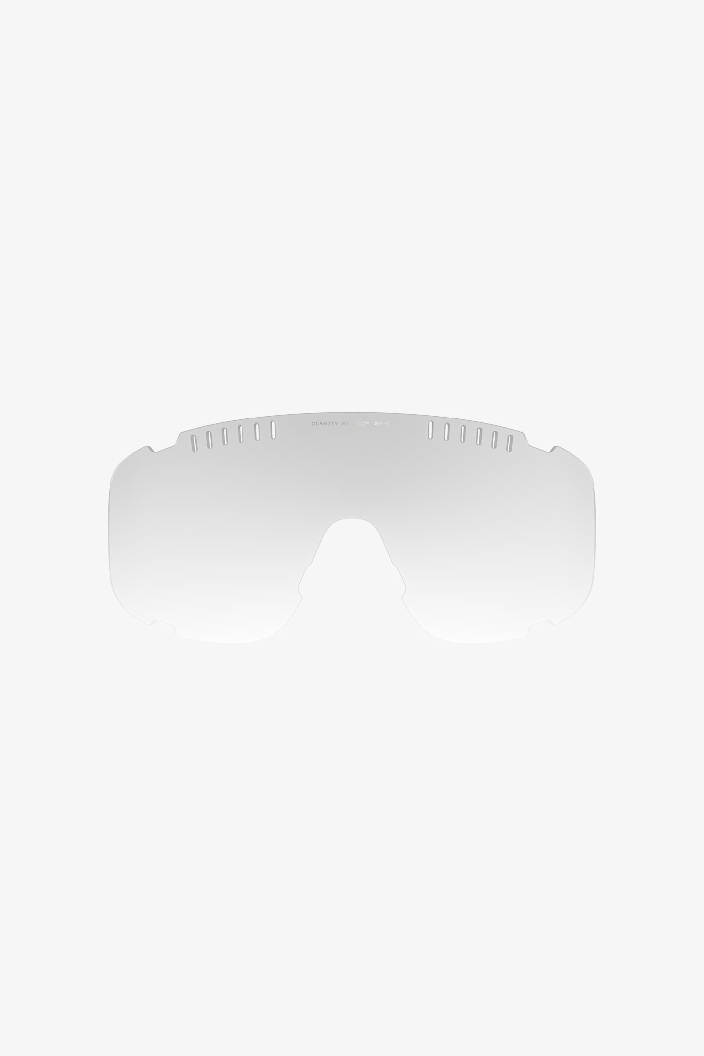 DEVOUR SPARE LENS | フルマークスストア-北欧アウトドア用品,NORRONA
